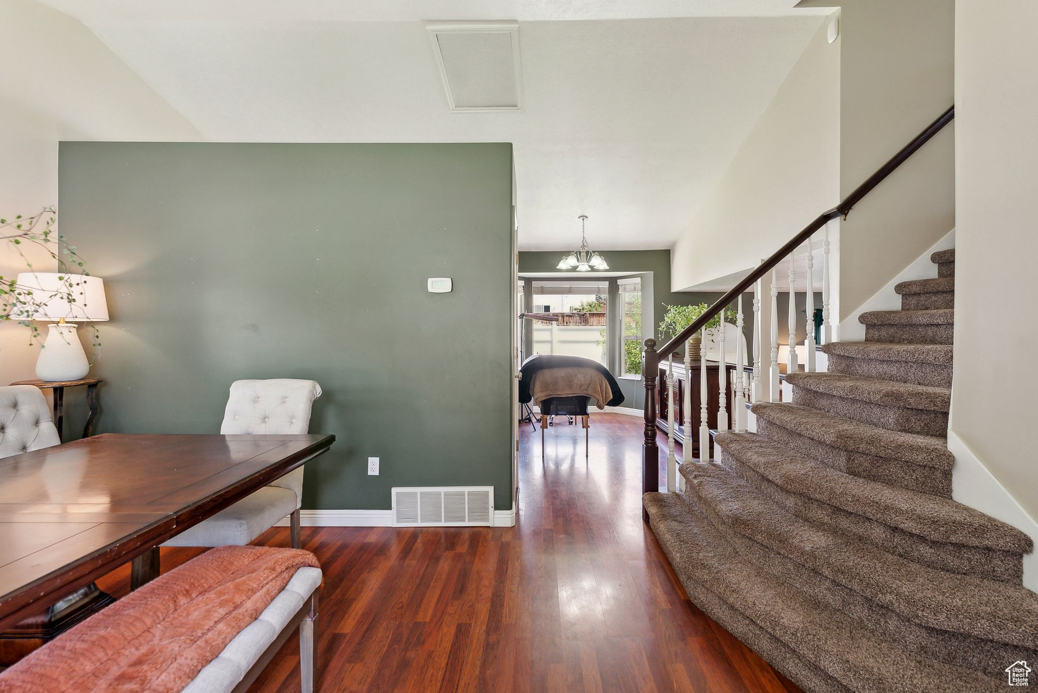 12103 S HERON RIDGE CIR