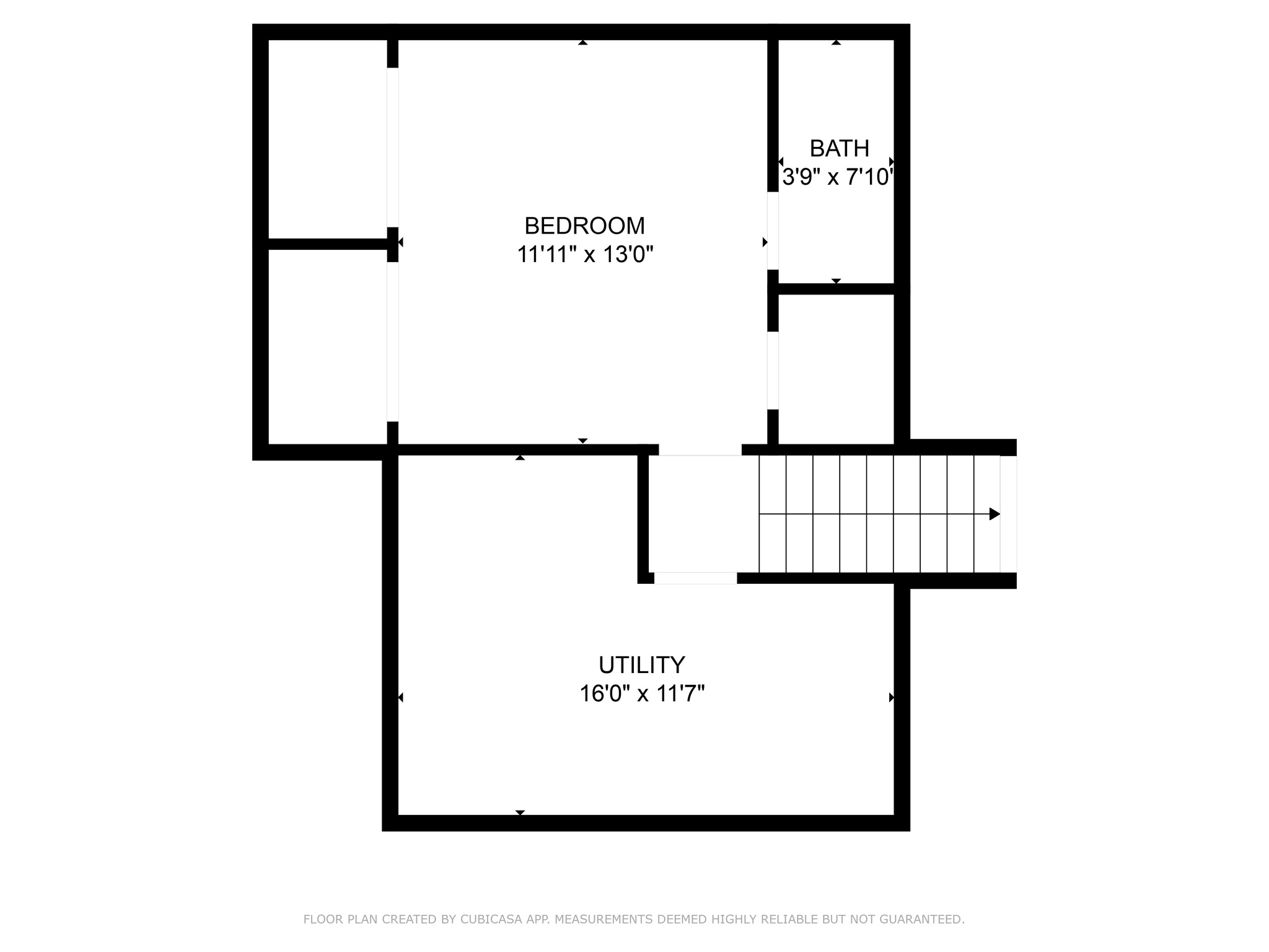 12103 S HERON RIDGE CIR