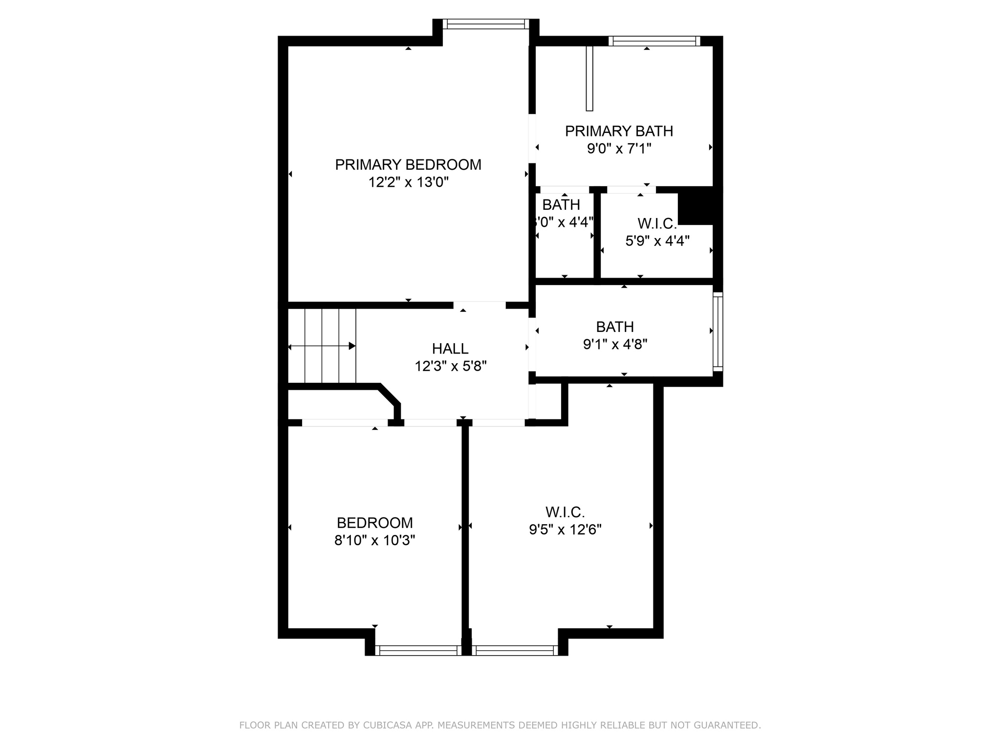 12103 S HERON RIDGE CIR