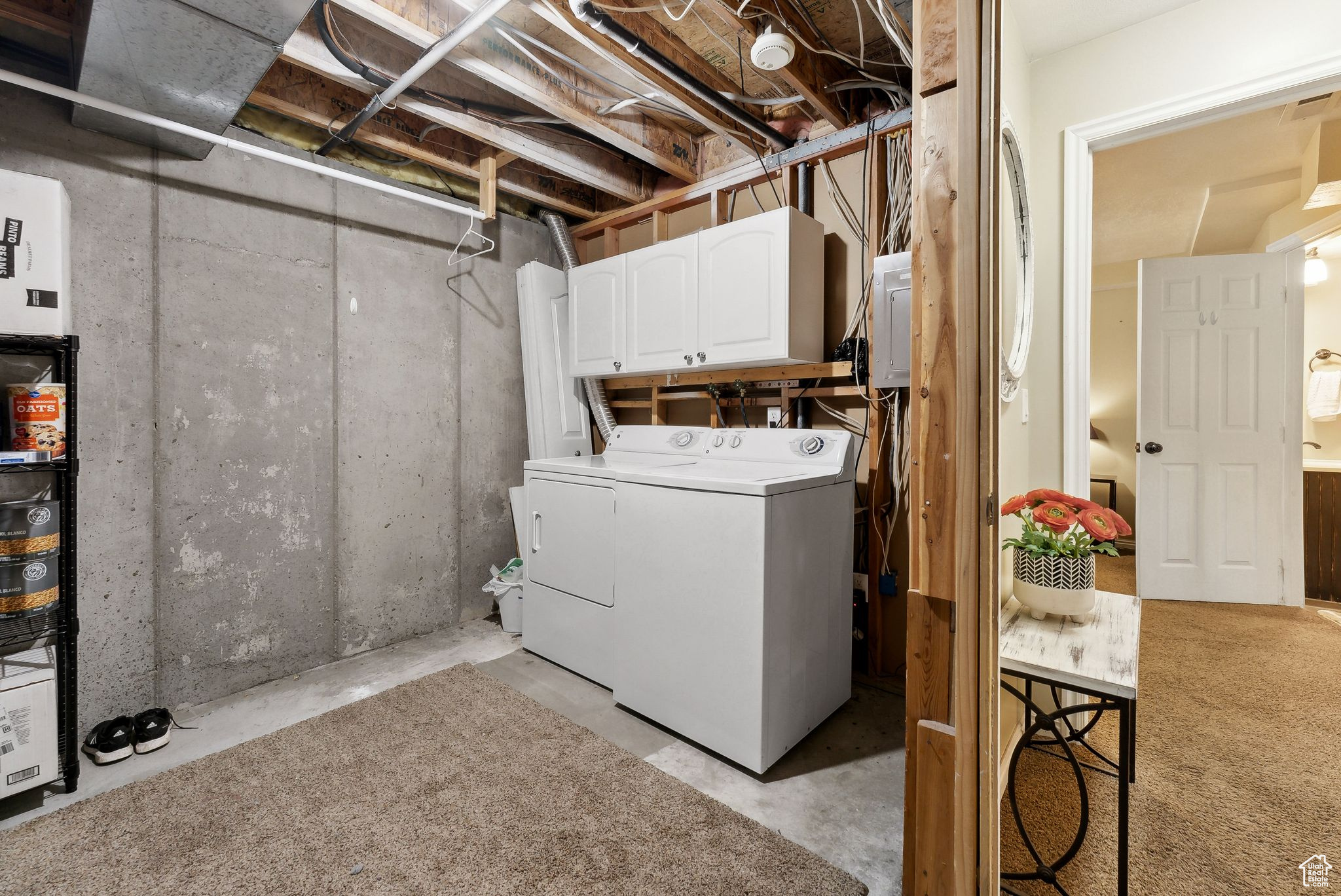 12103 S HERON RIDGE CIR