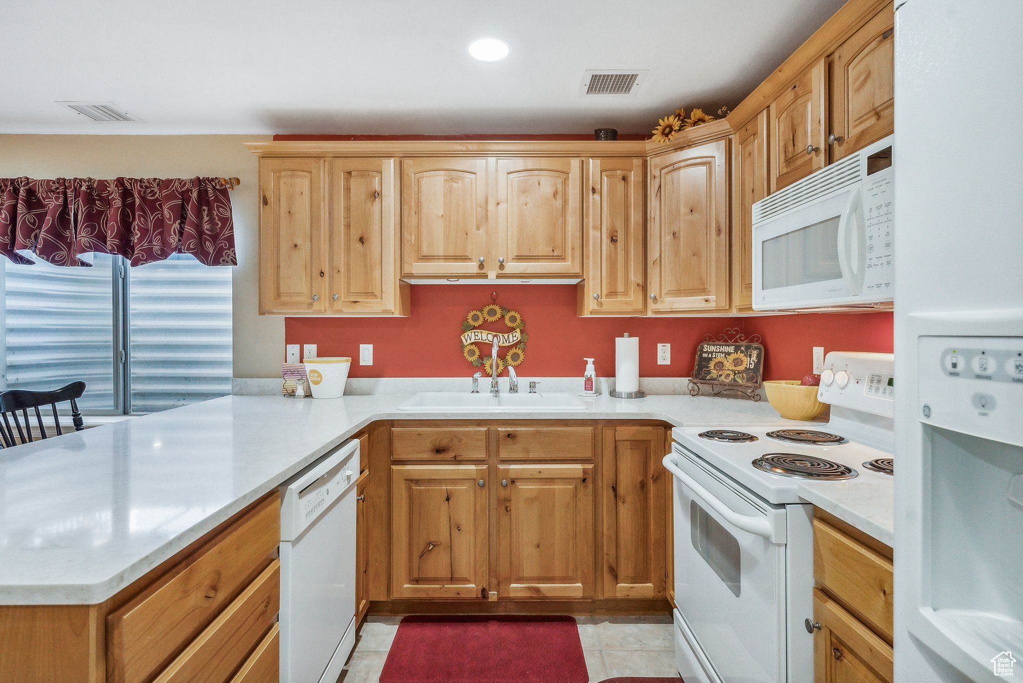 12183 S MARGARET PARK DR