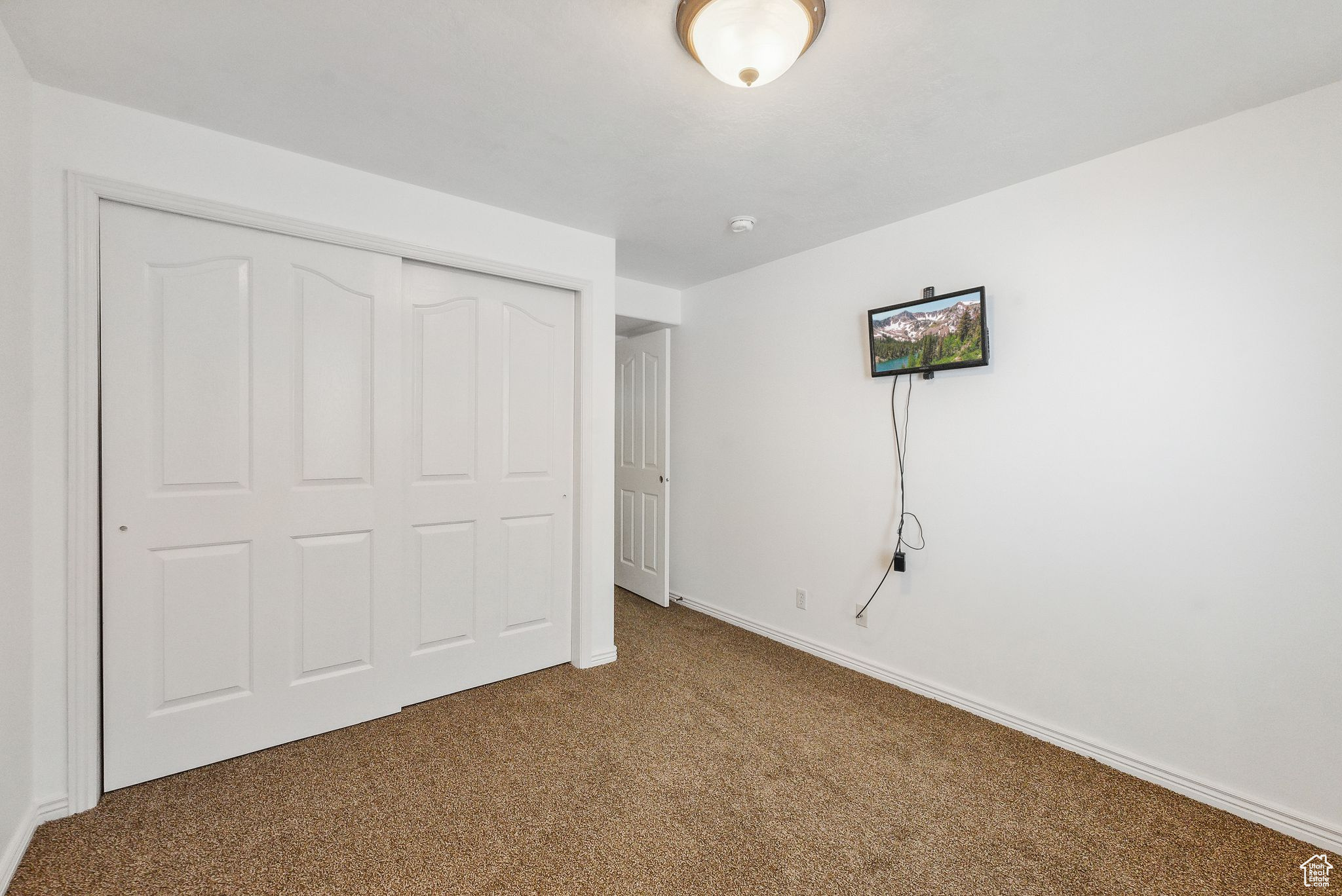 12183 S MARGARET PARK DR