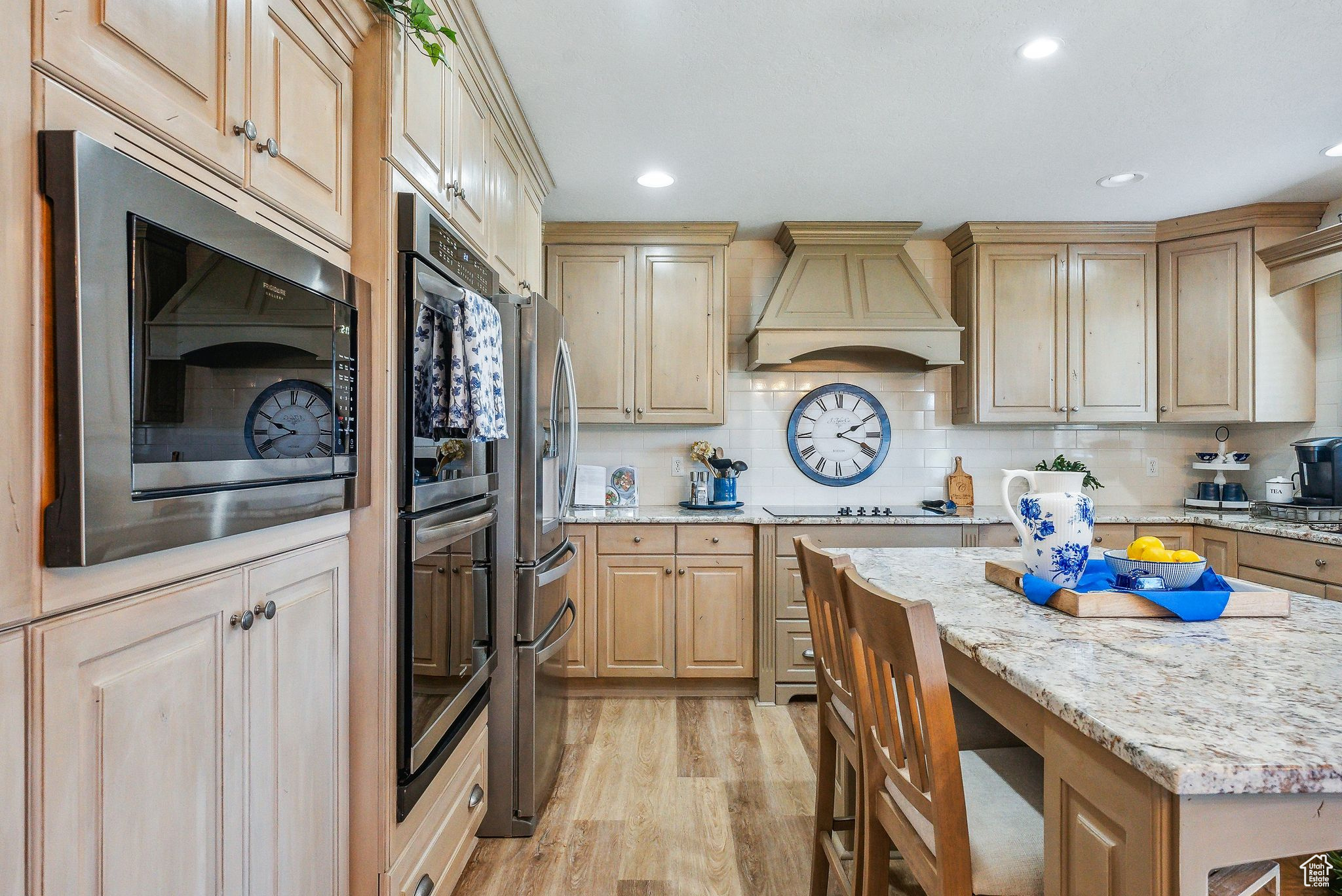 12183 S MARGARET PARK DR
