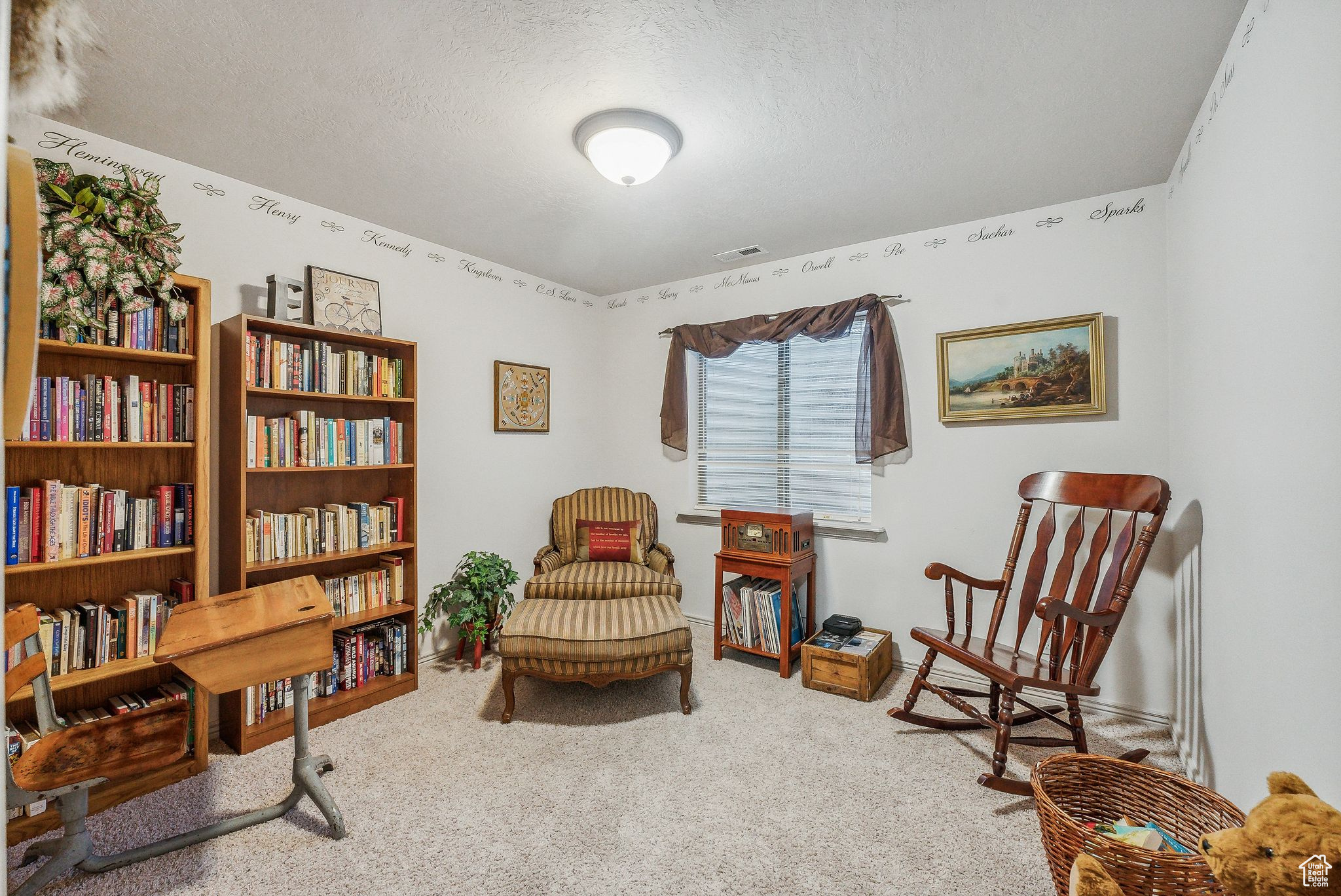 12183 S MARGARET PARK DR