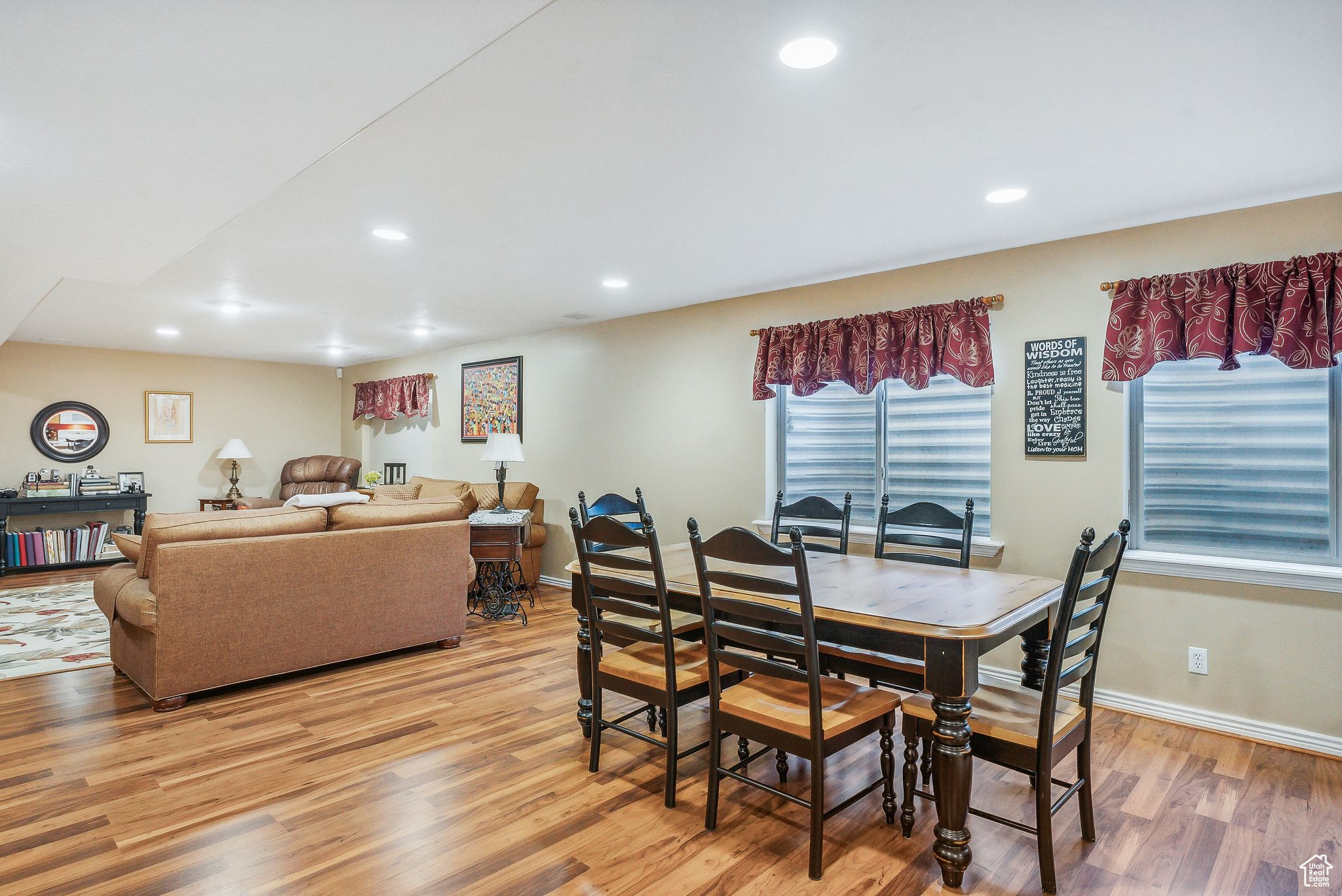 12183 S MARGARET PARK DR