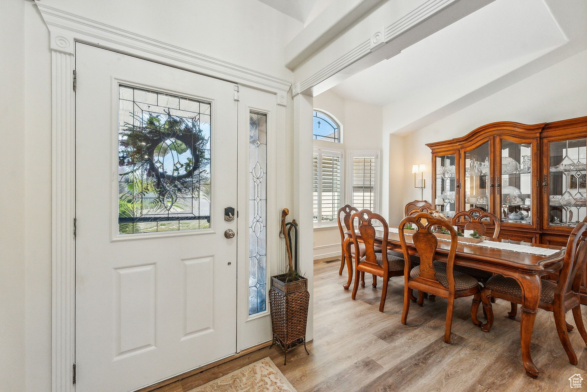 12183 S MARGARET PARK DR