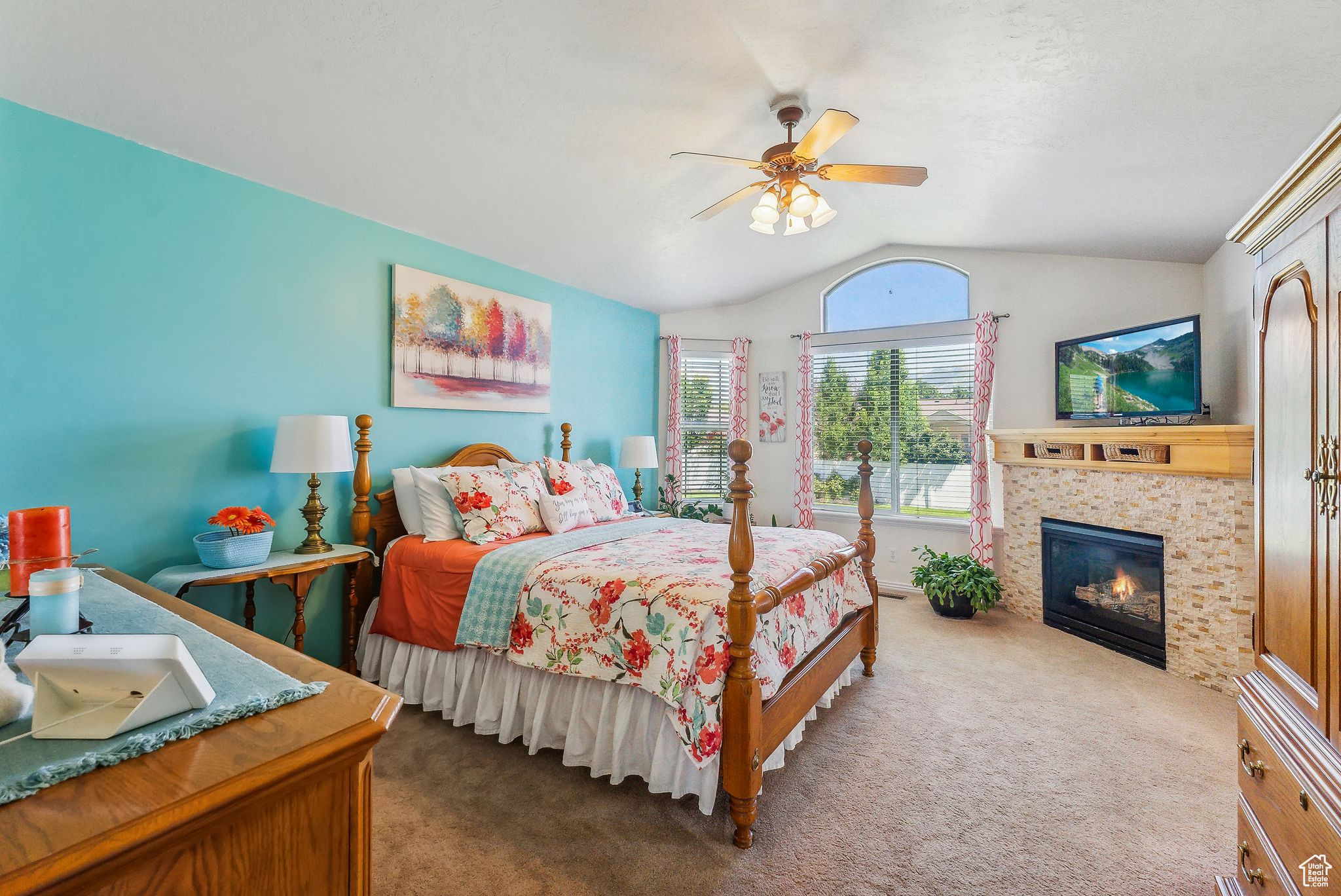12183 S MARGARET PARK DR