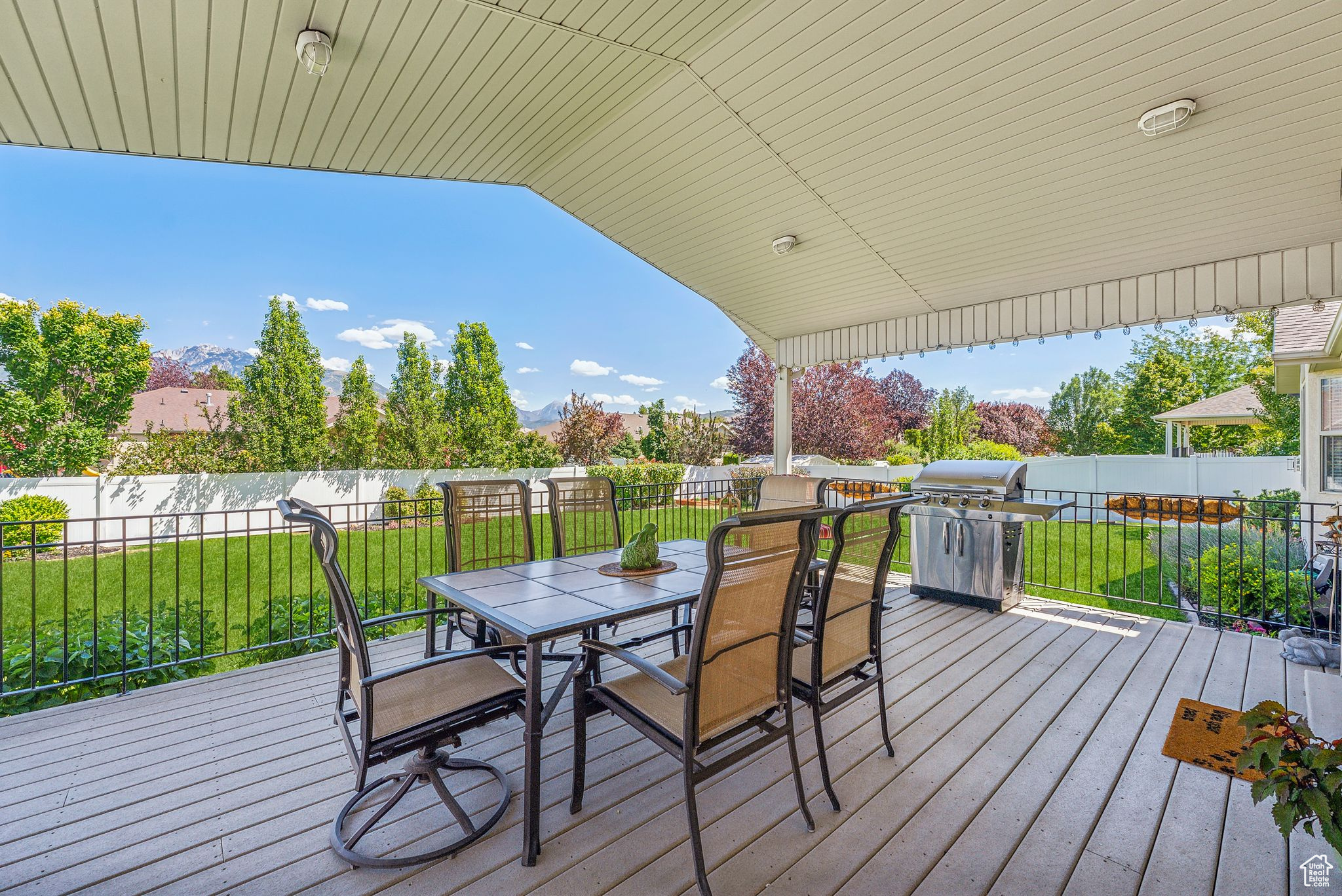 12183 S MARGARET PARK DR