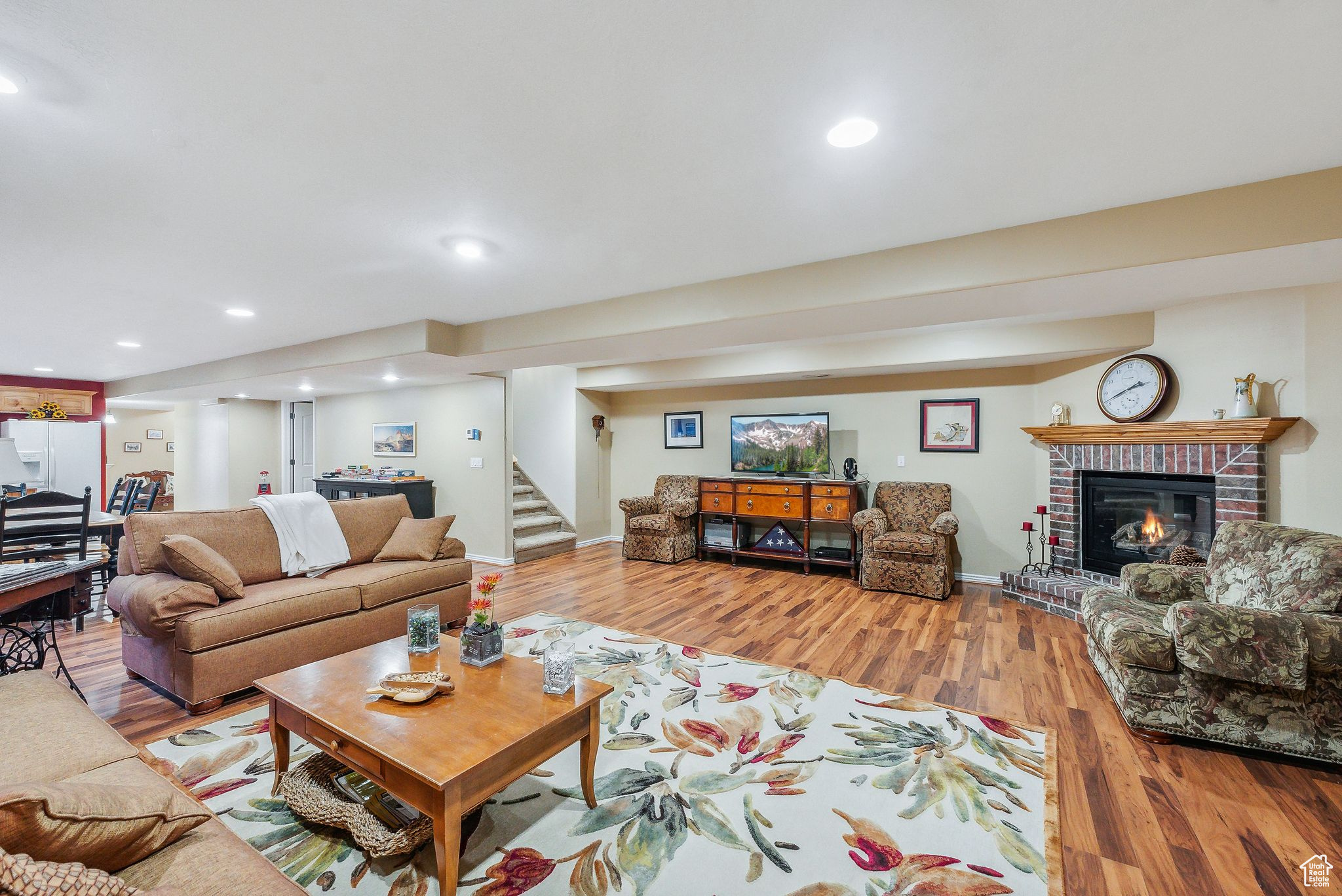 12183 S MARGARET PARK DR