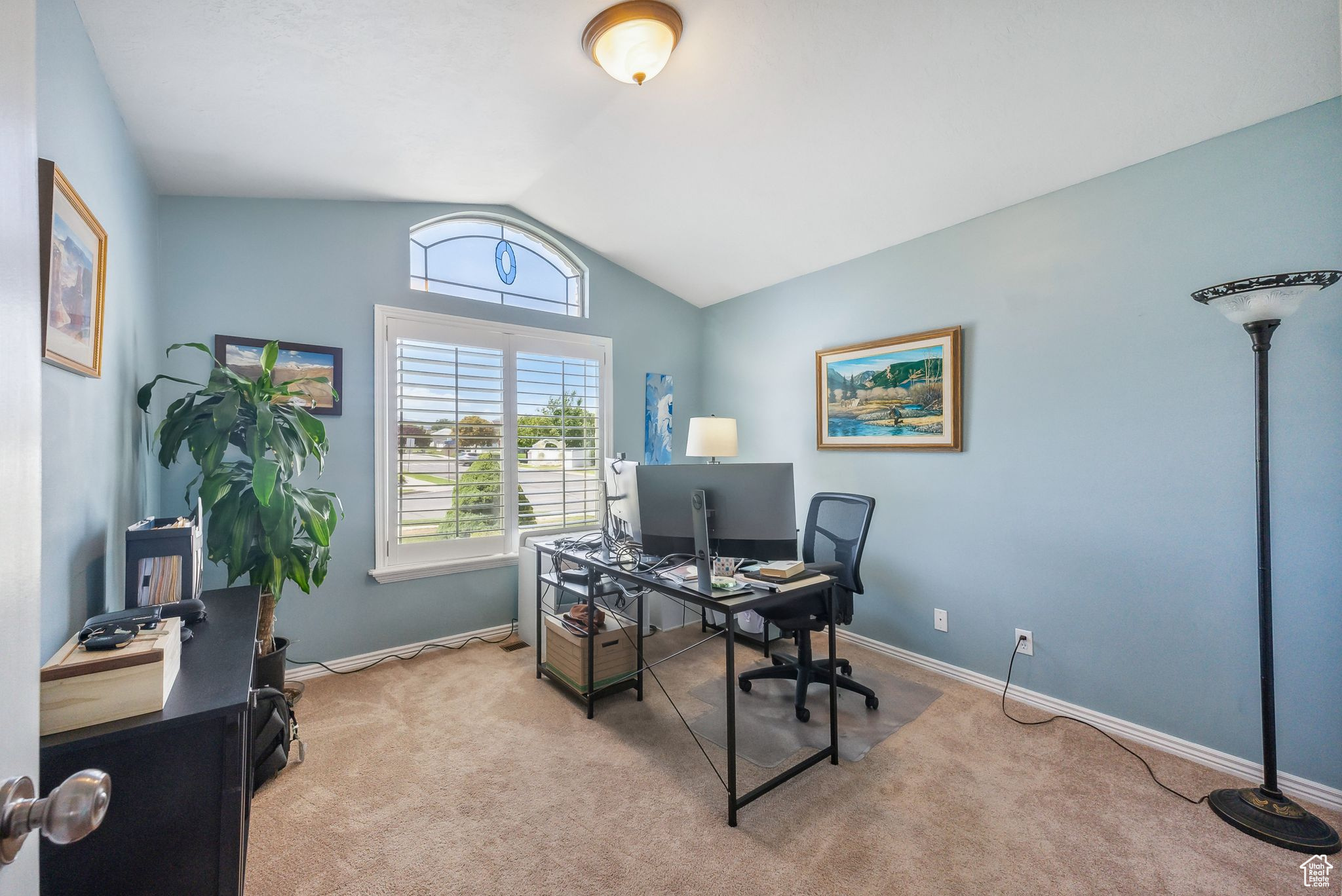 12183 S MARGARET PARK DR
