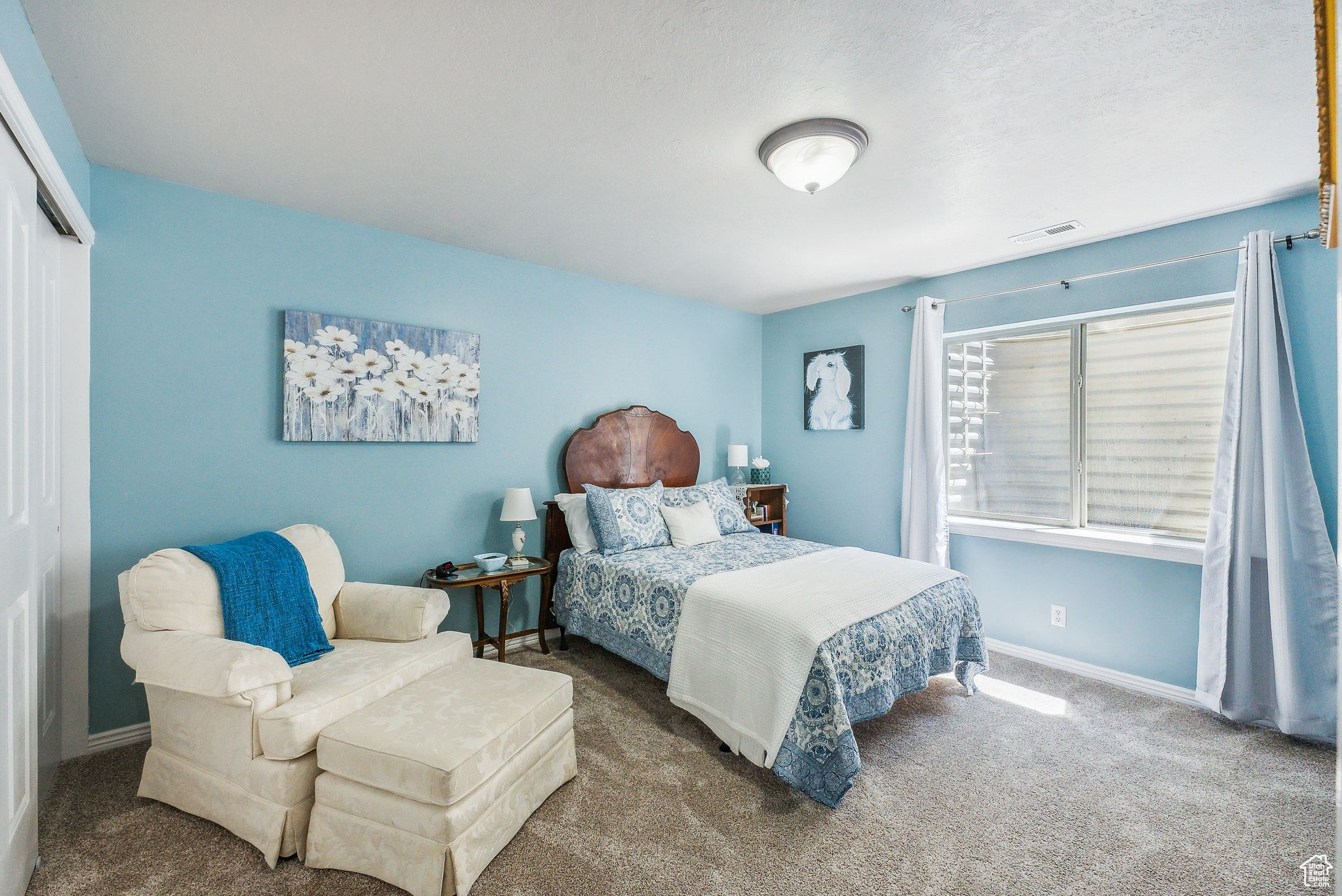 12183 S MARGARET PARK DR