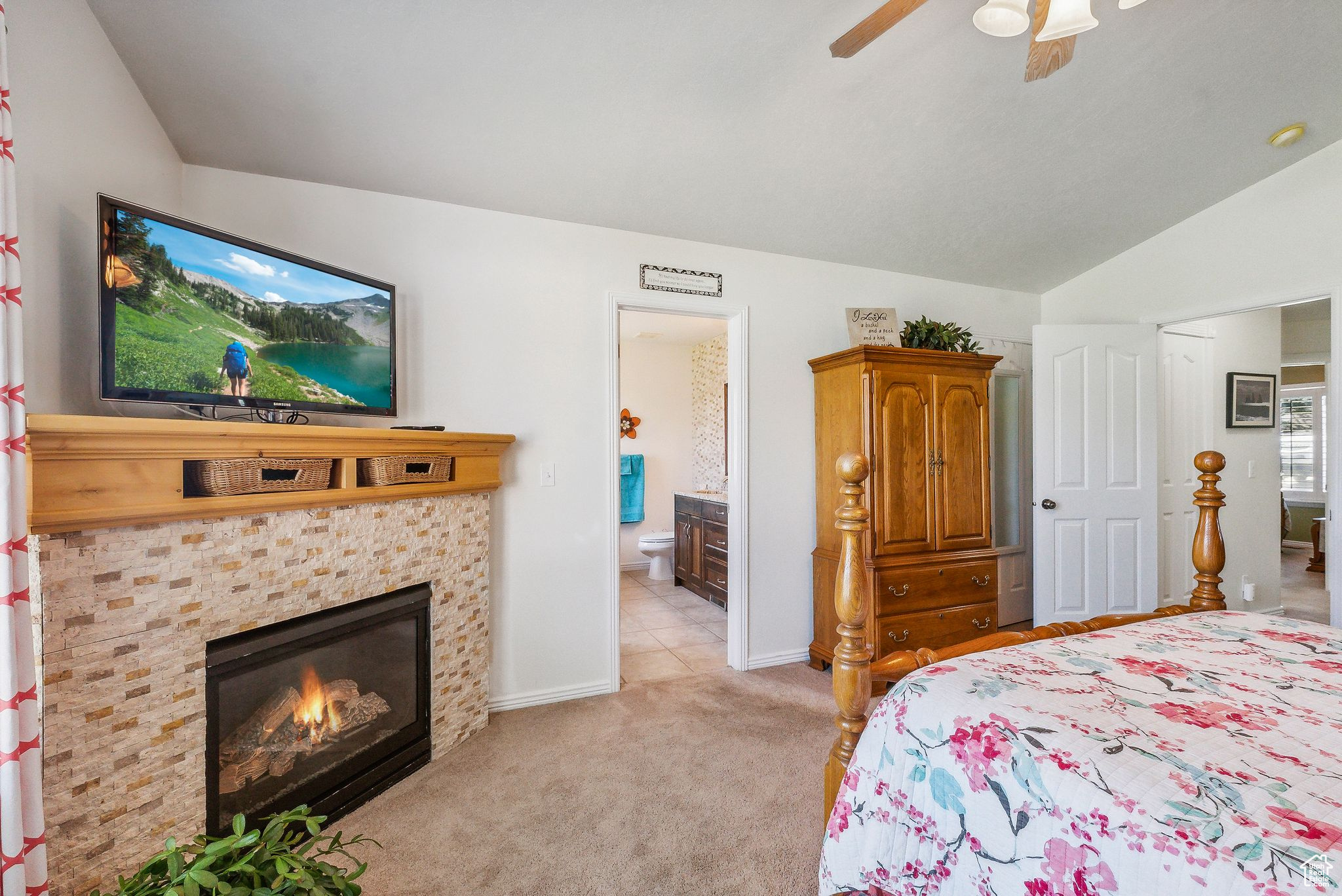 12183 S MARGARET PARK DR