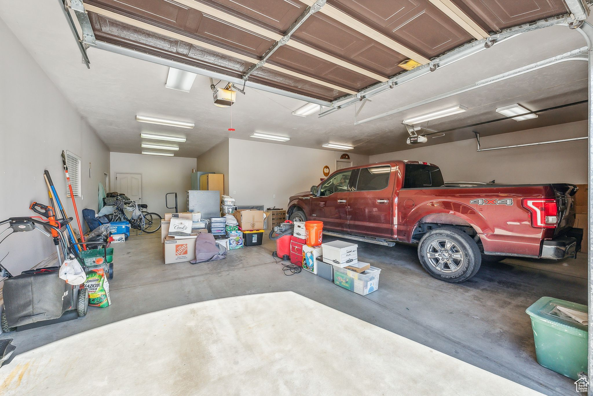 12183 S MARGARET PARK DR