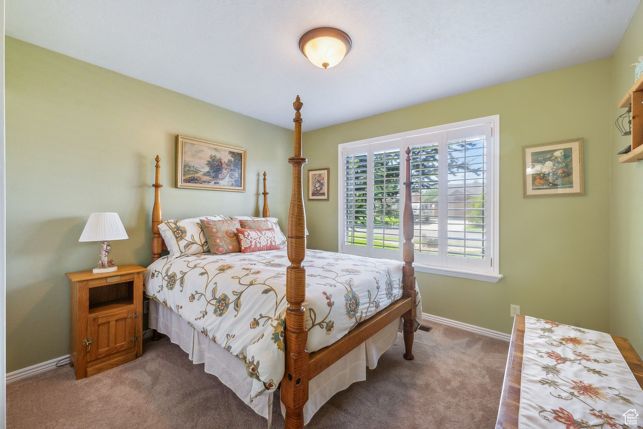 12183 S MARGARET PARK DR