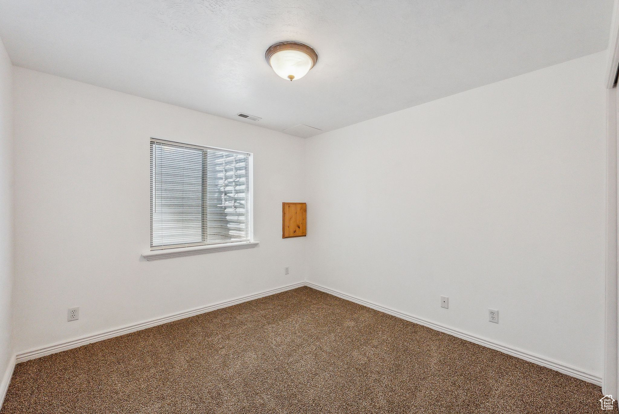 12183 S MARGARET PARK DR