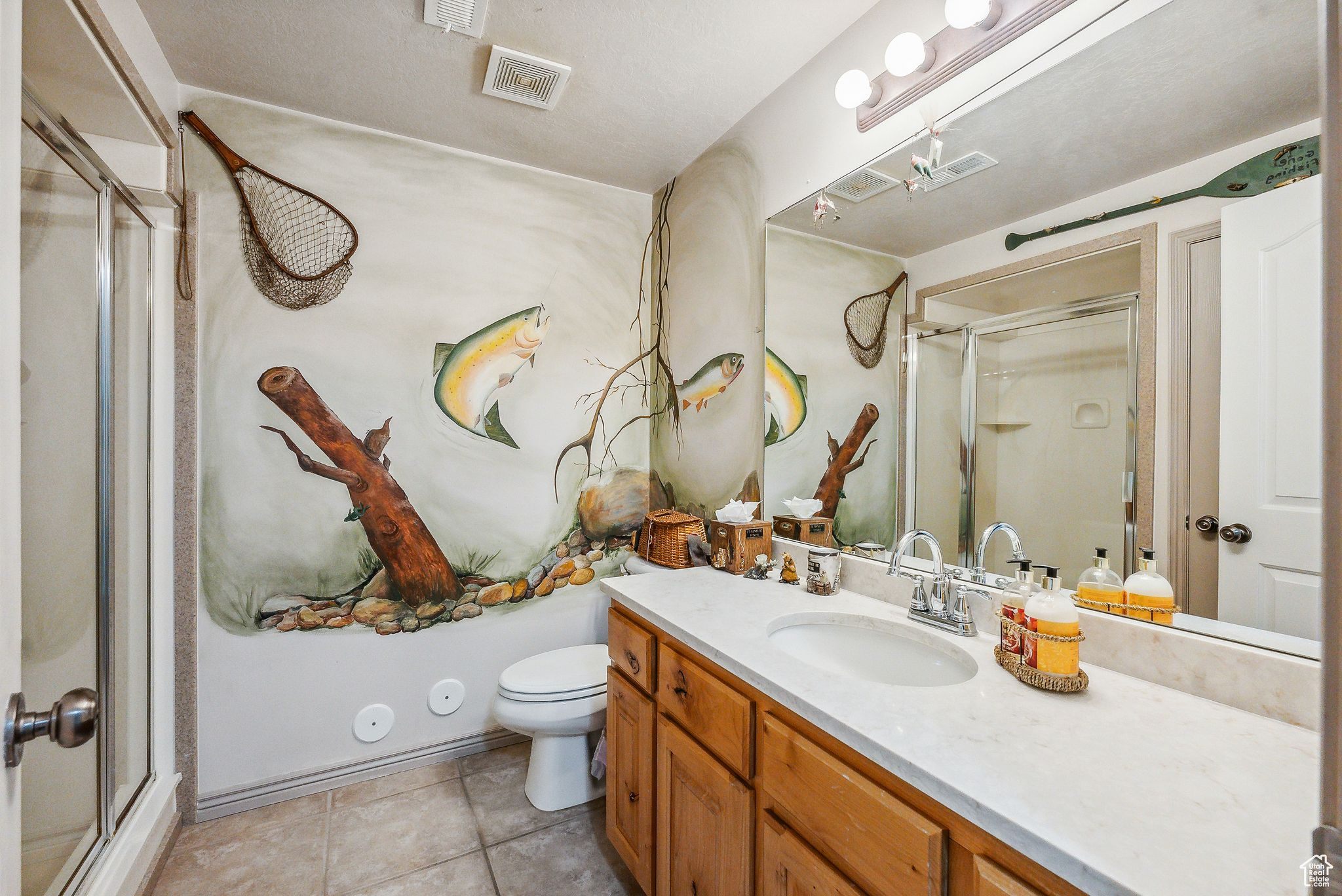 12183 S MARGARET PARK DR