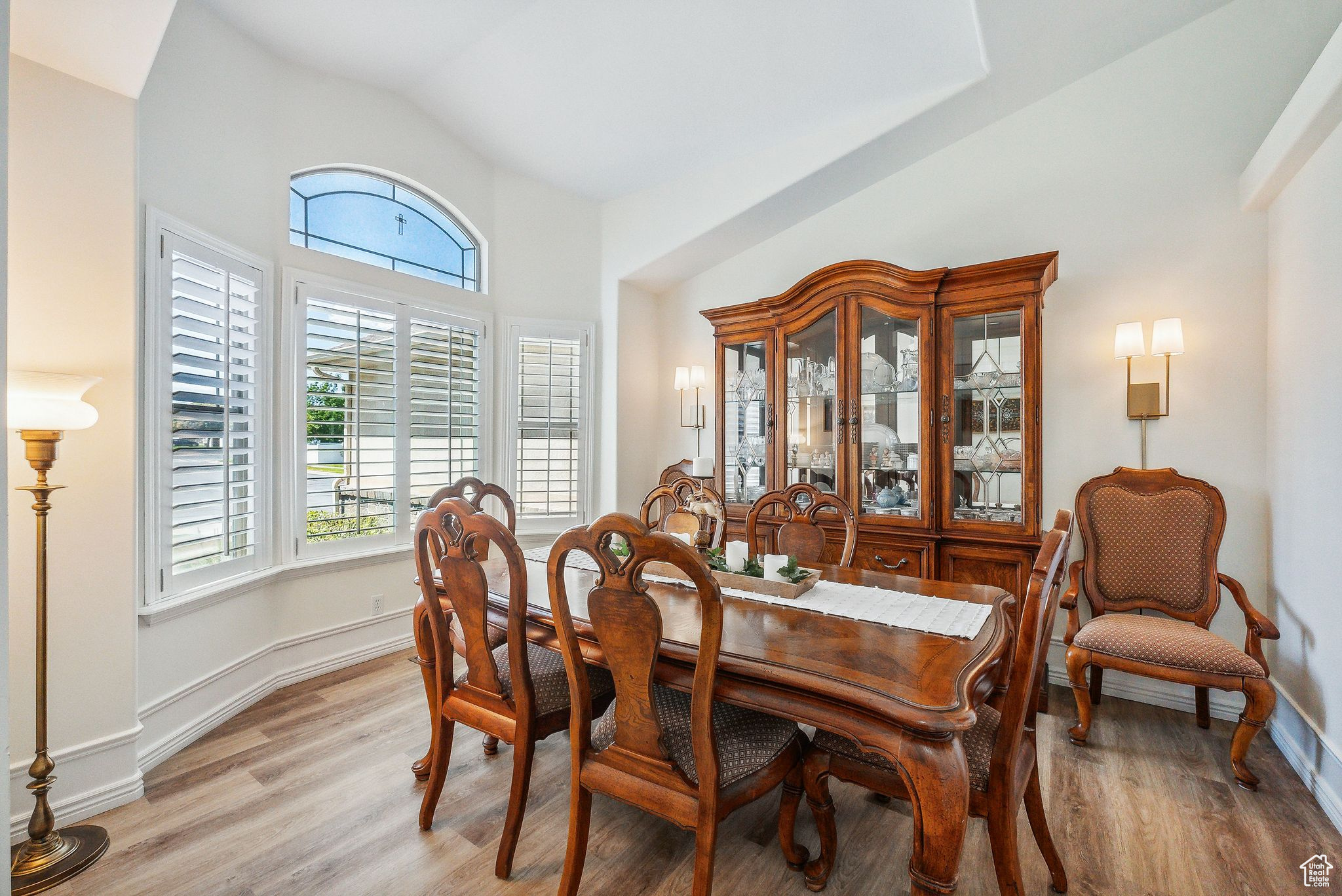 12183 S MARGARET PARK DR