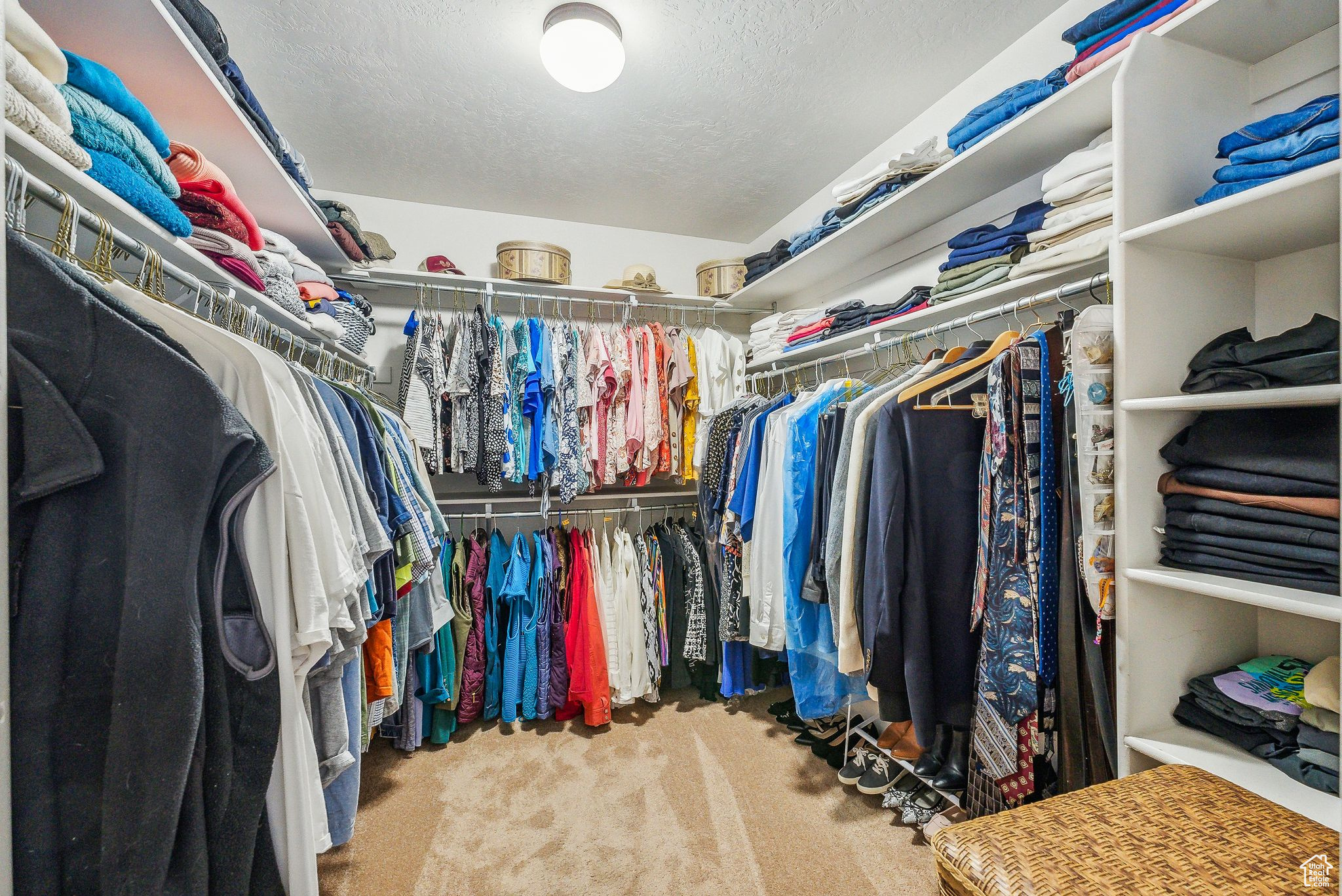 12183 S MARGARET PARK DR