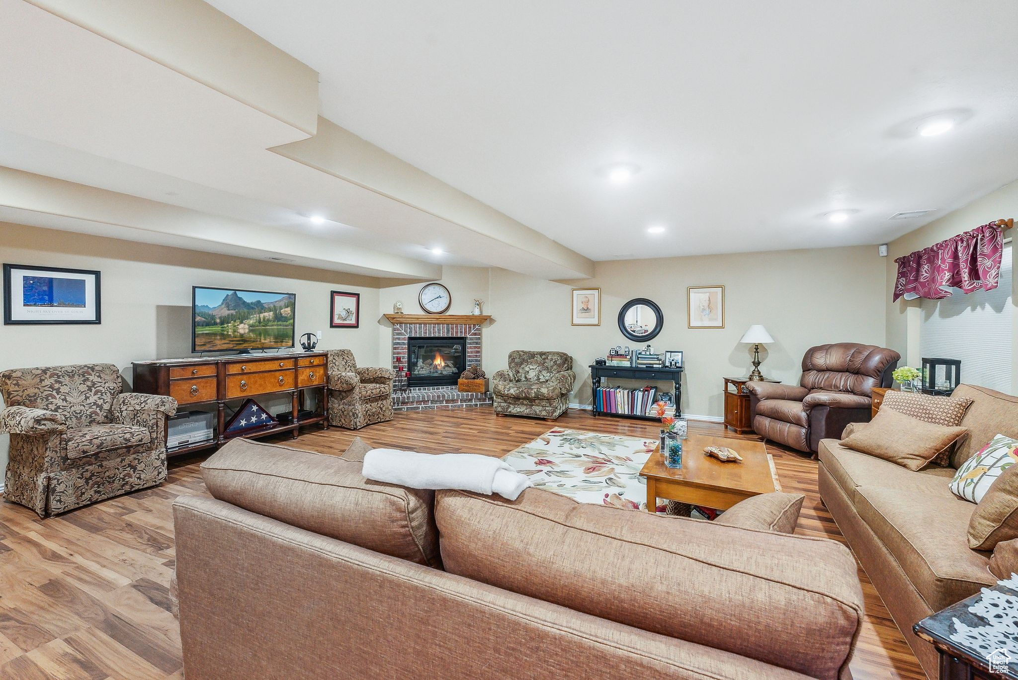 12183 S MARGARET PARK DR
