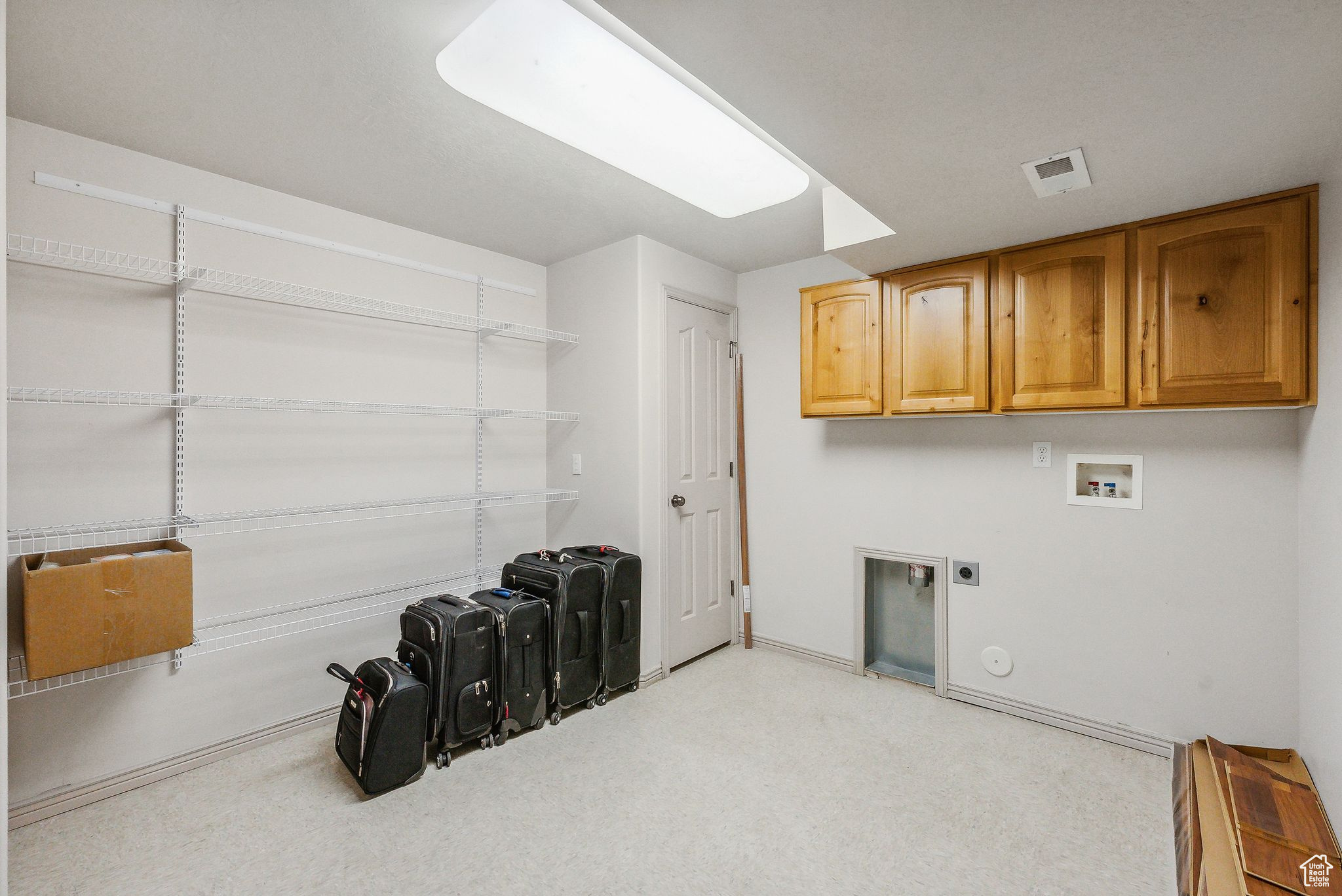 12183 S MARGARET PARK DR