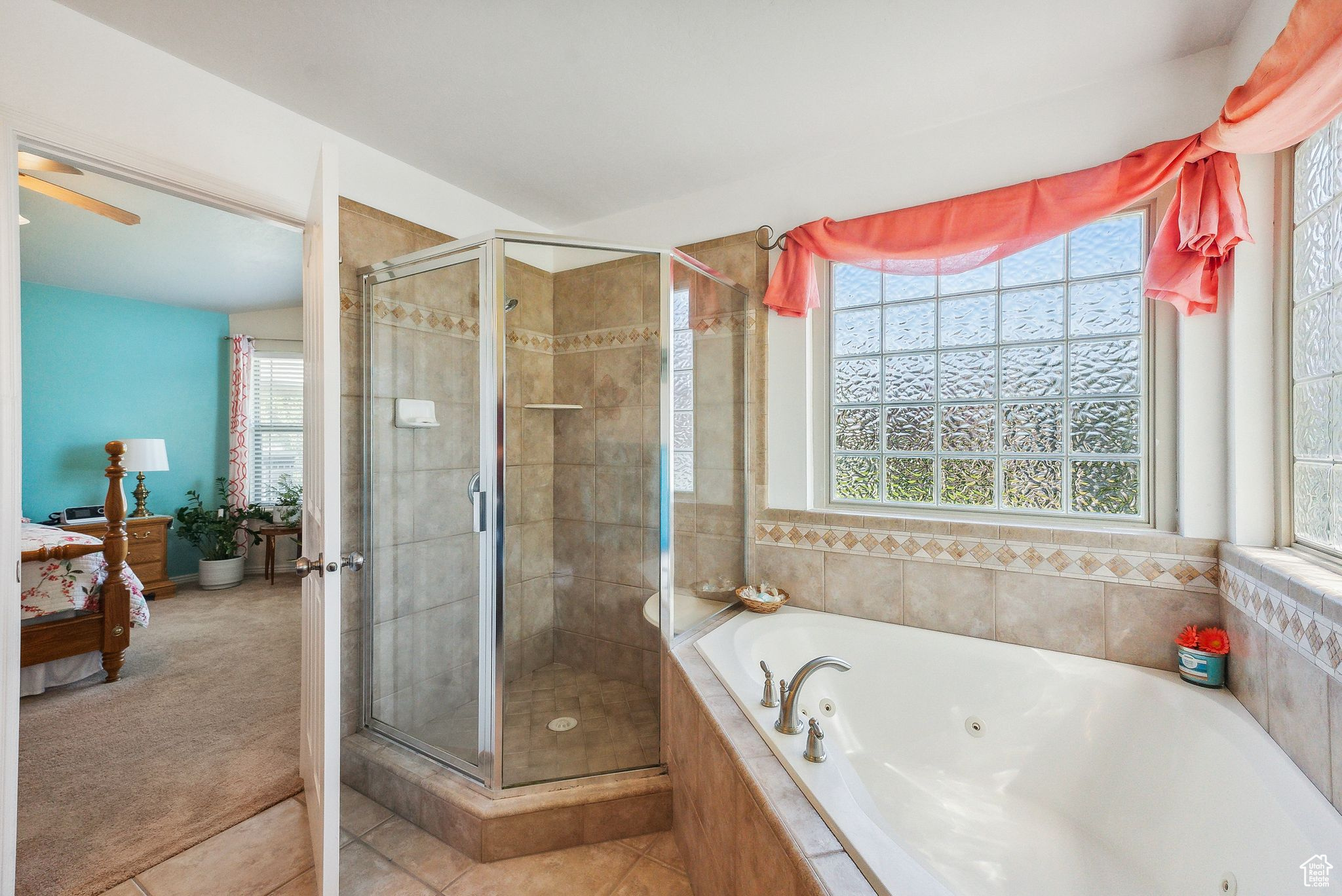 12183 S MARGARET PARK DR