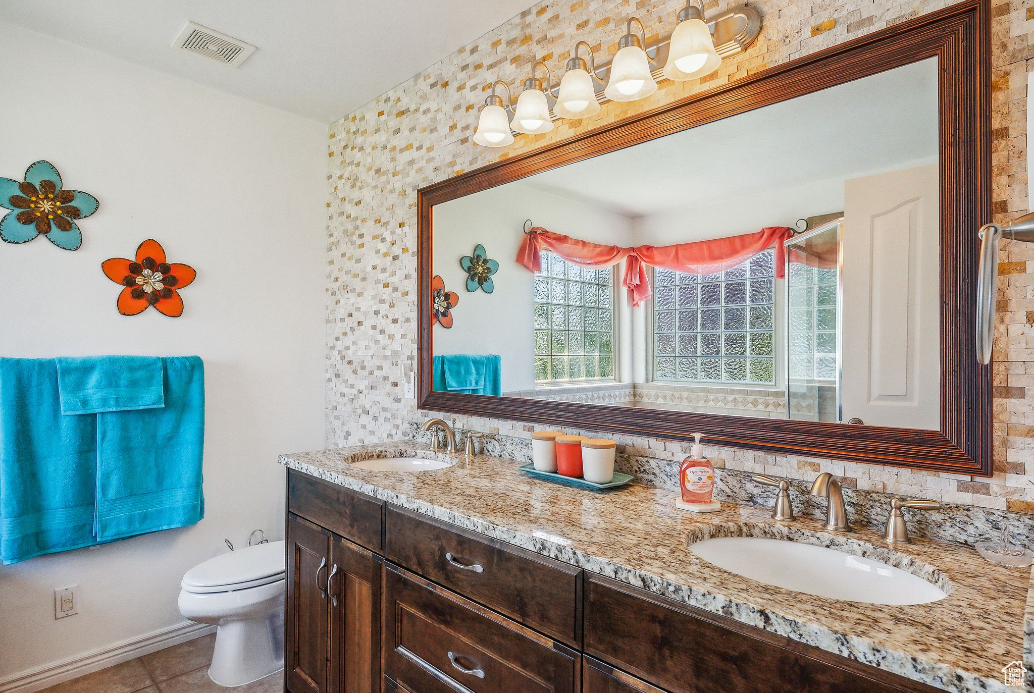12183 S MARGARET PARK DR