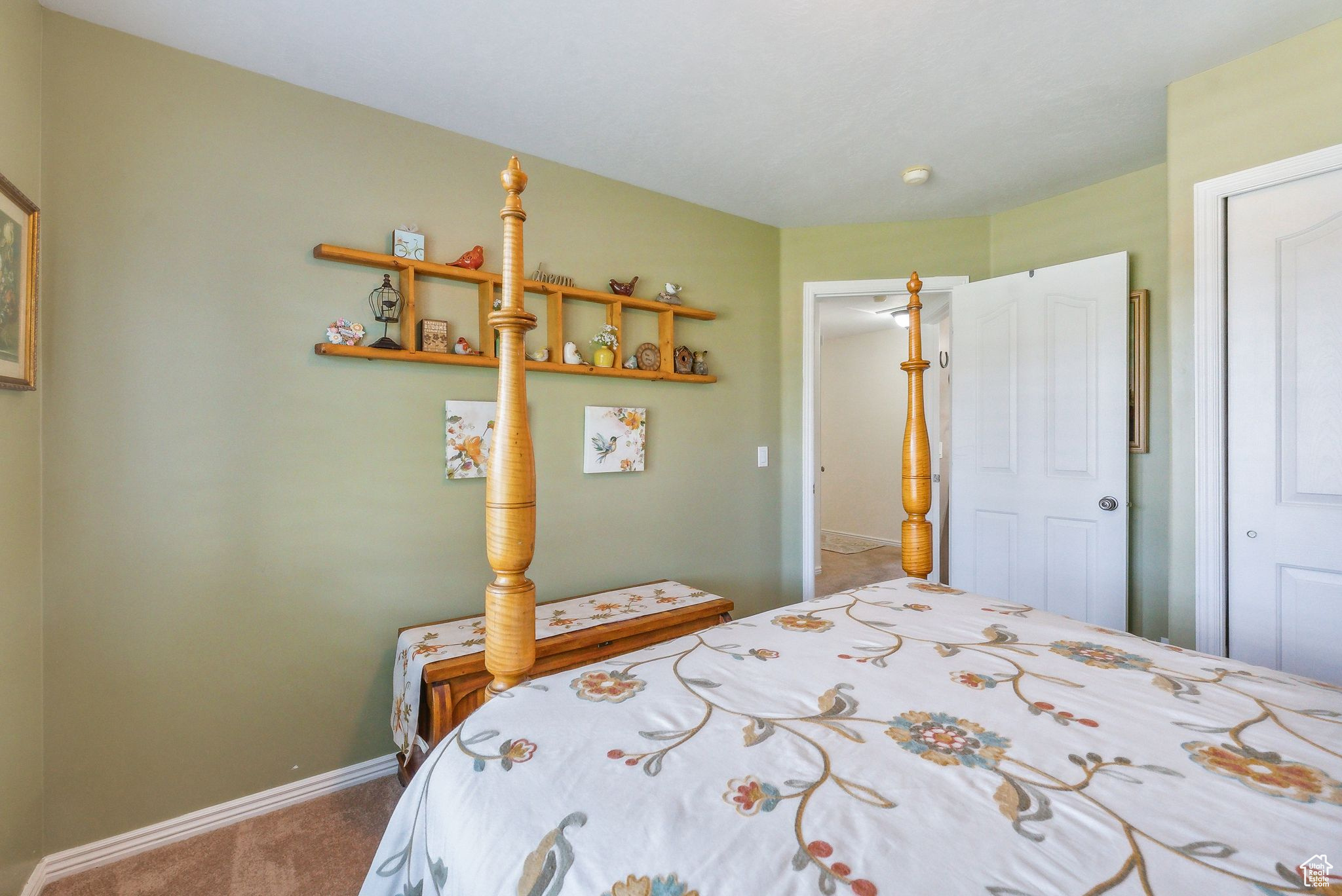 12183 S MARGARET PARK DR