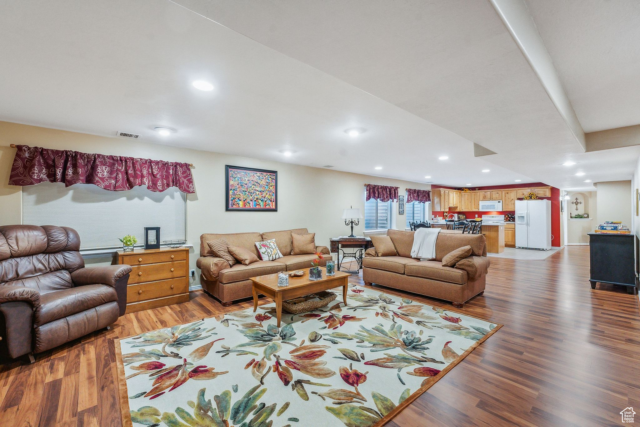 12183 S MARGARET PARK DR