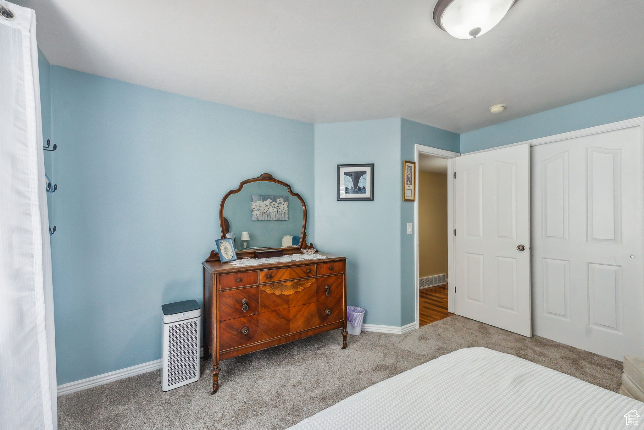 12183 S MARGARET PARK DR