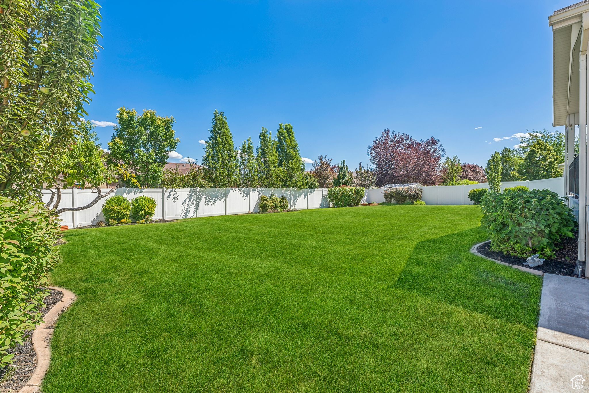 12183 S MARGARET PARK DR