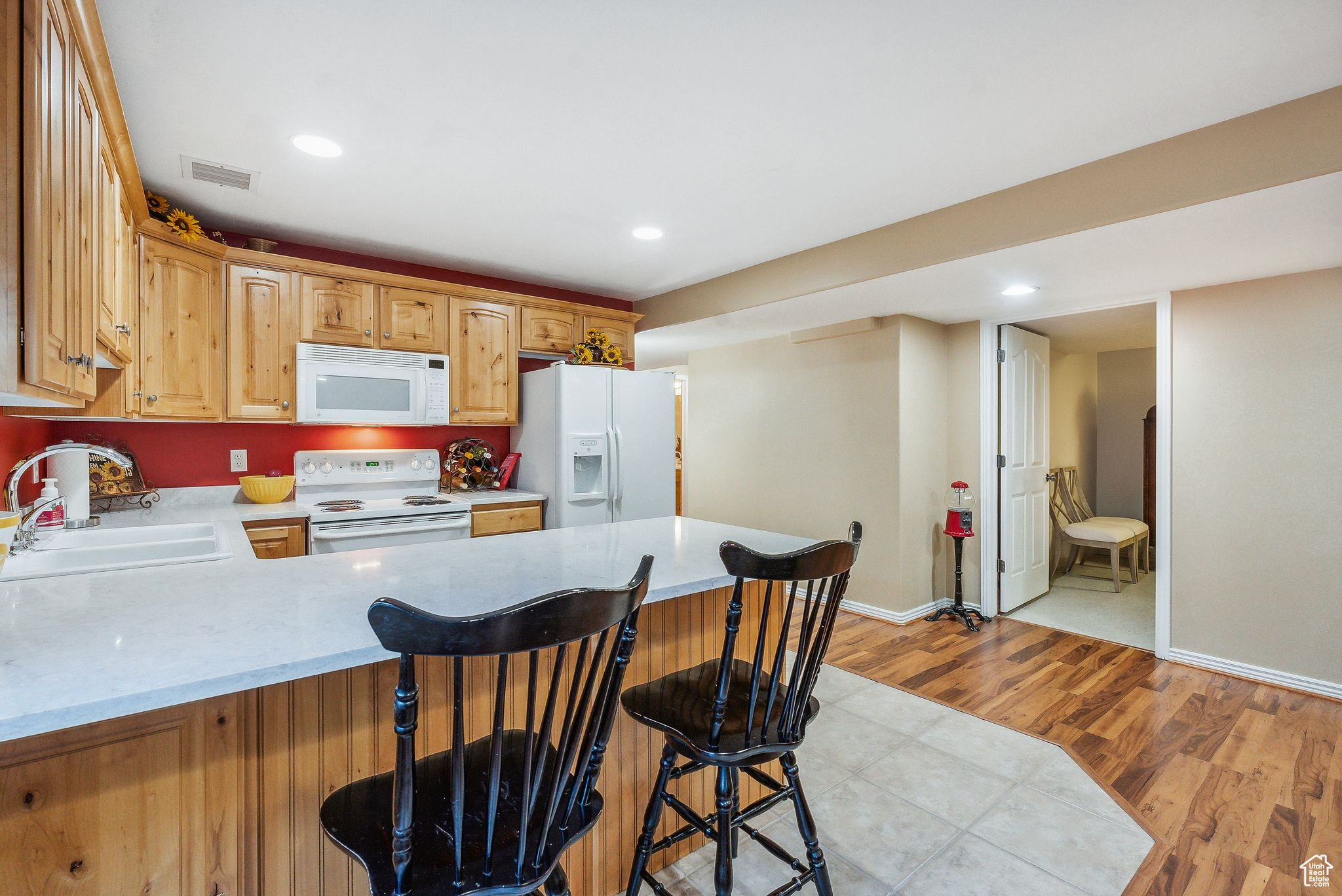 12183 S MARGARET PARK DR