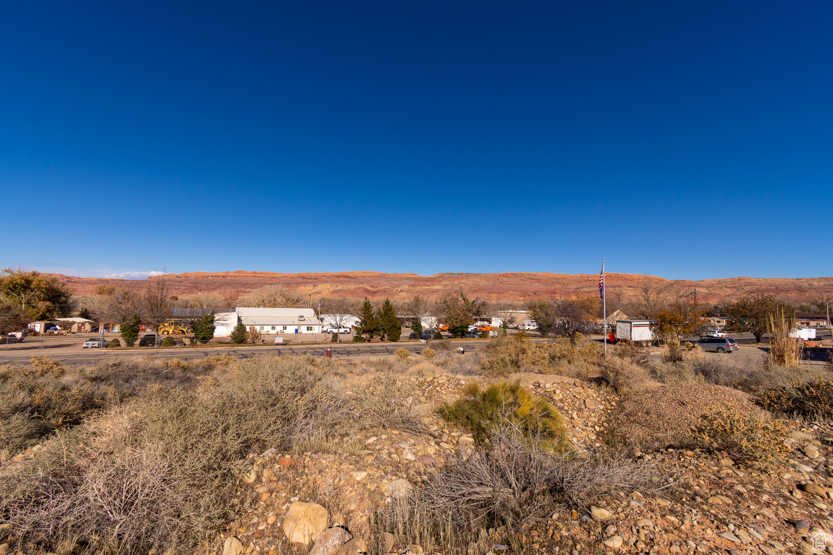 475 KANE CREEK BLVD #2