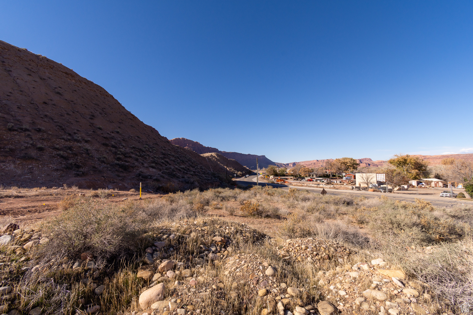 475 KANE CREEK BLVD #2
