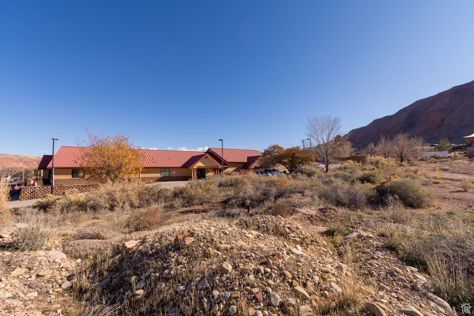 475 KANE CREEK BLVD #2