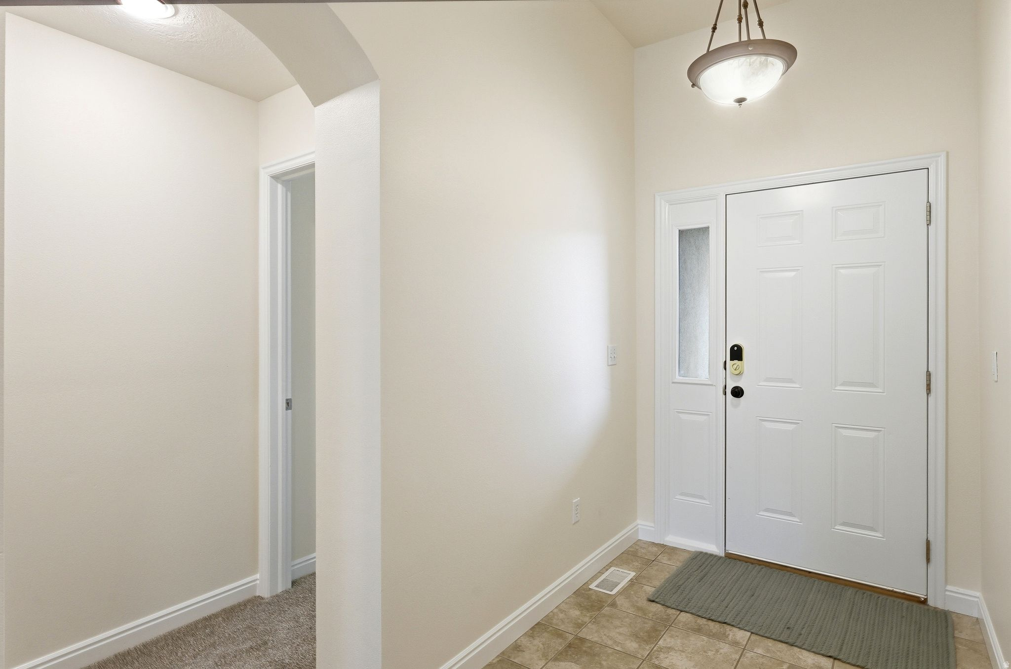 7721 N BRISTLECONE RD