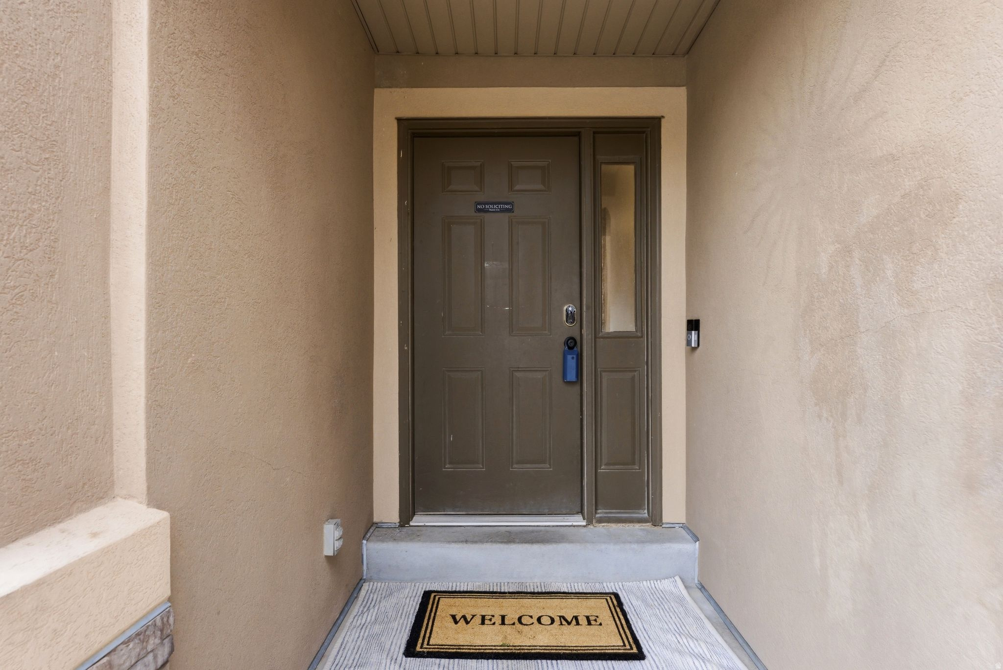 7721 N BRISTLECONE RD