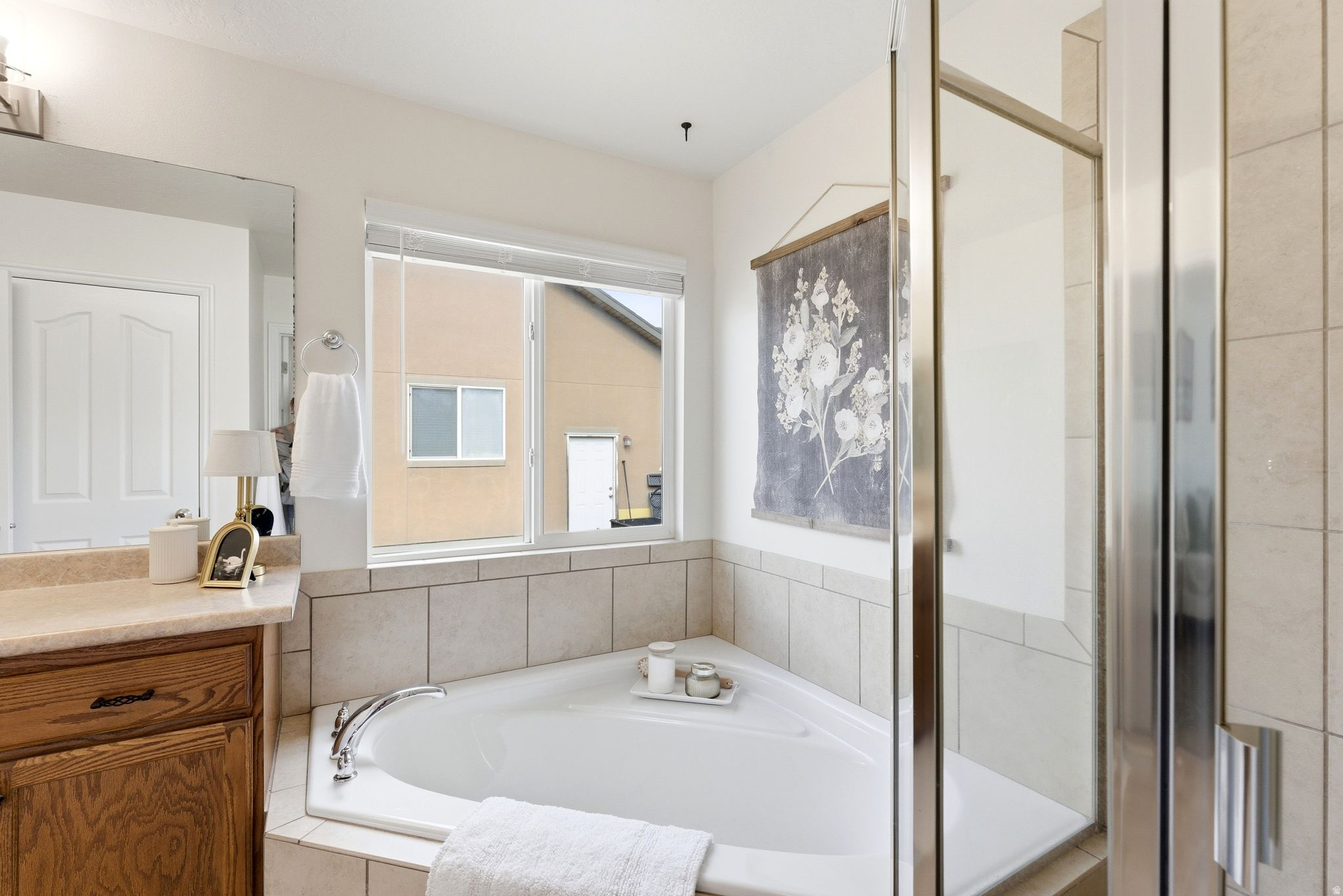 7721 N BRISTLECONE RD