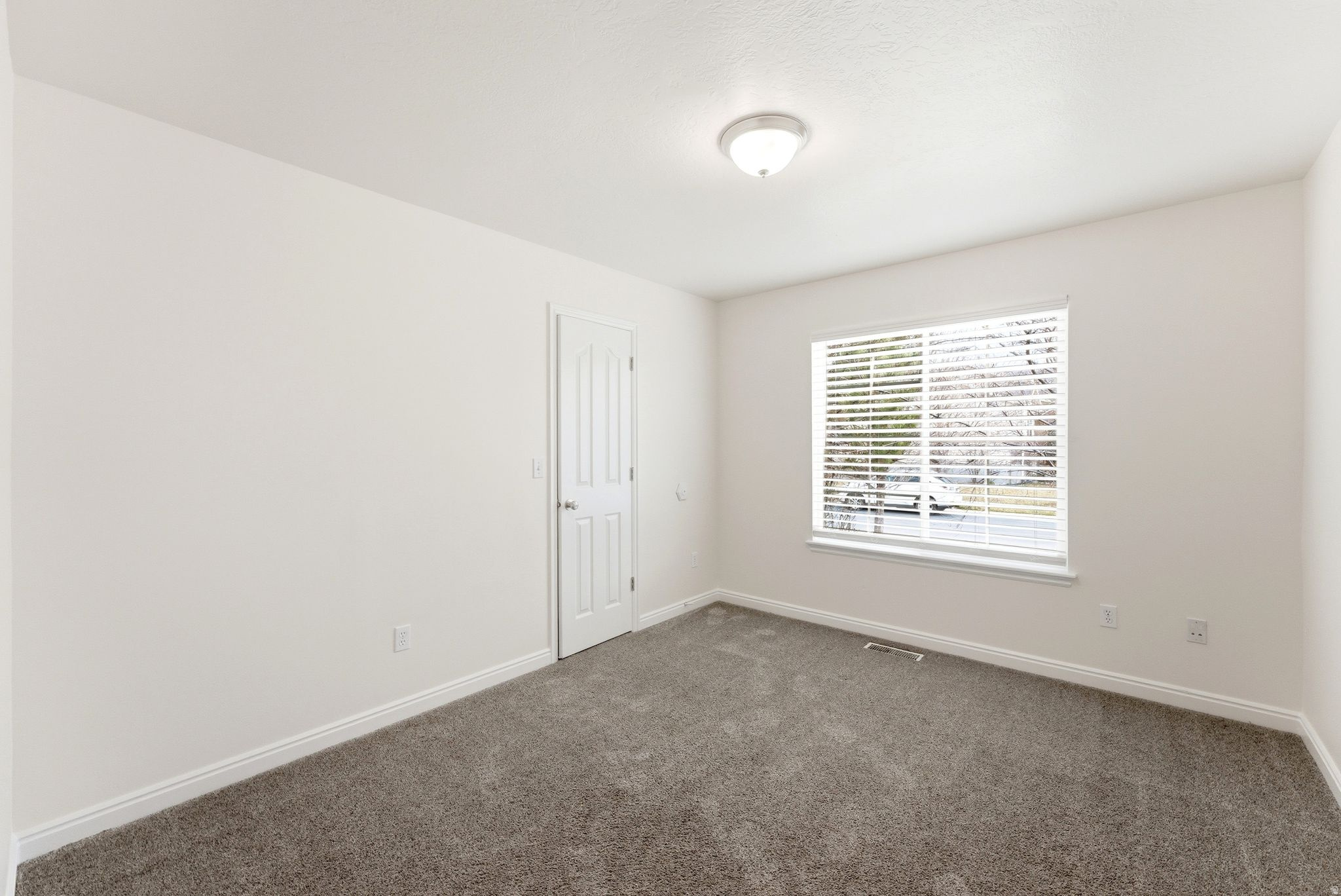 7721 N BRISTLECONE RD