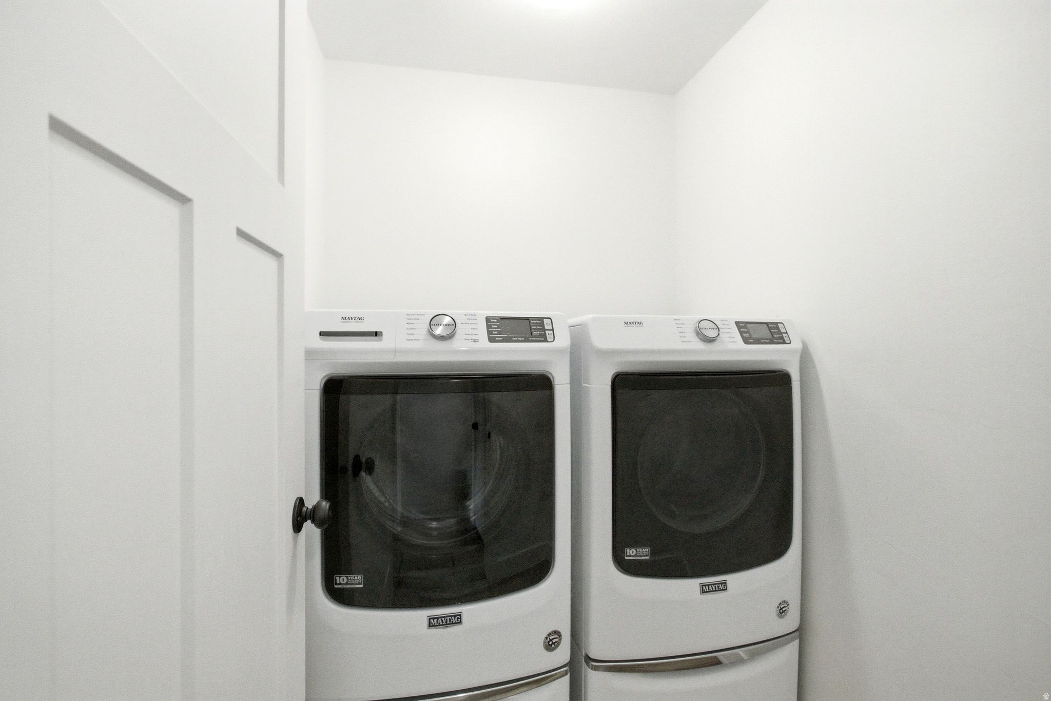 487 S 340 W
