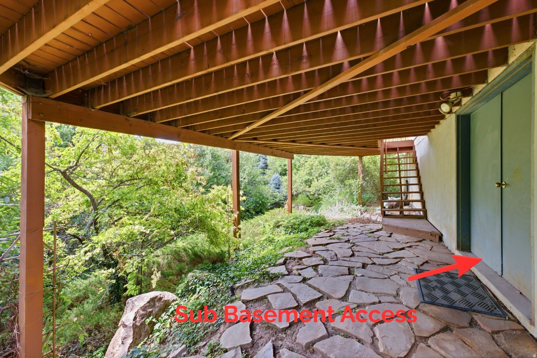 923 W WILSHIRE CT