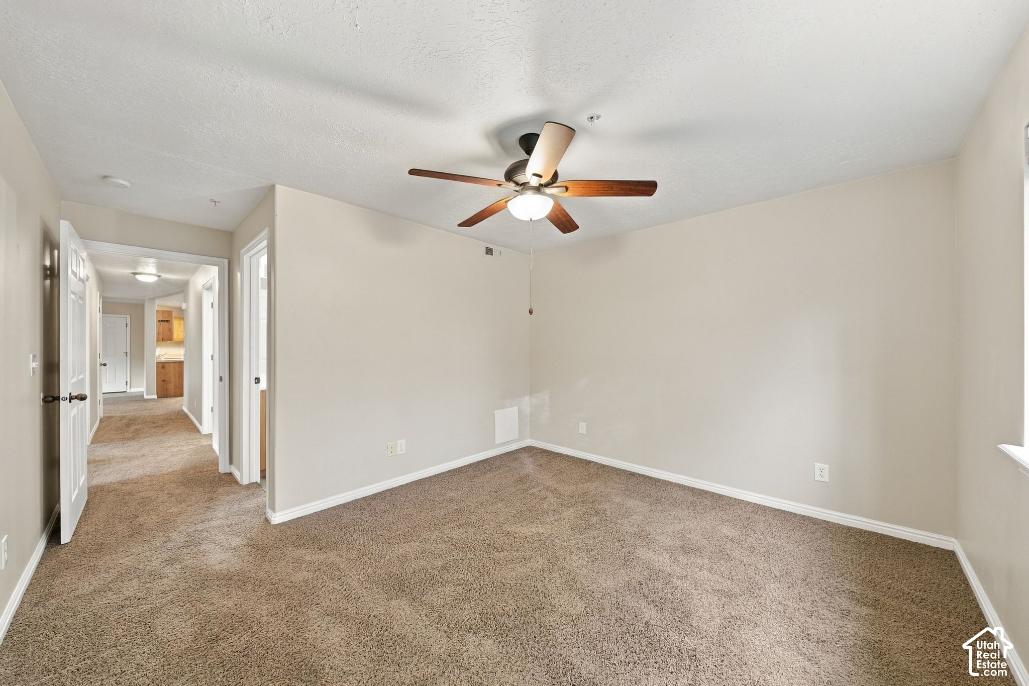 3477 E RIDGE RD #4