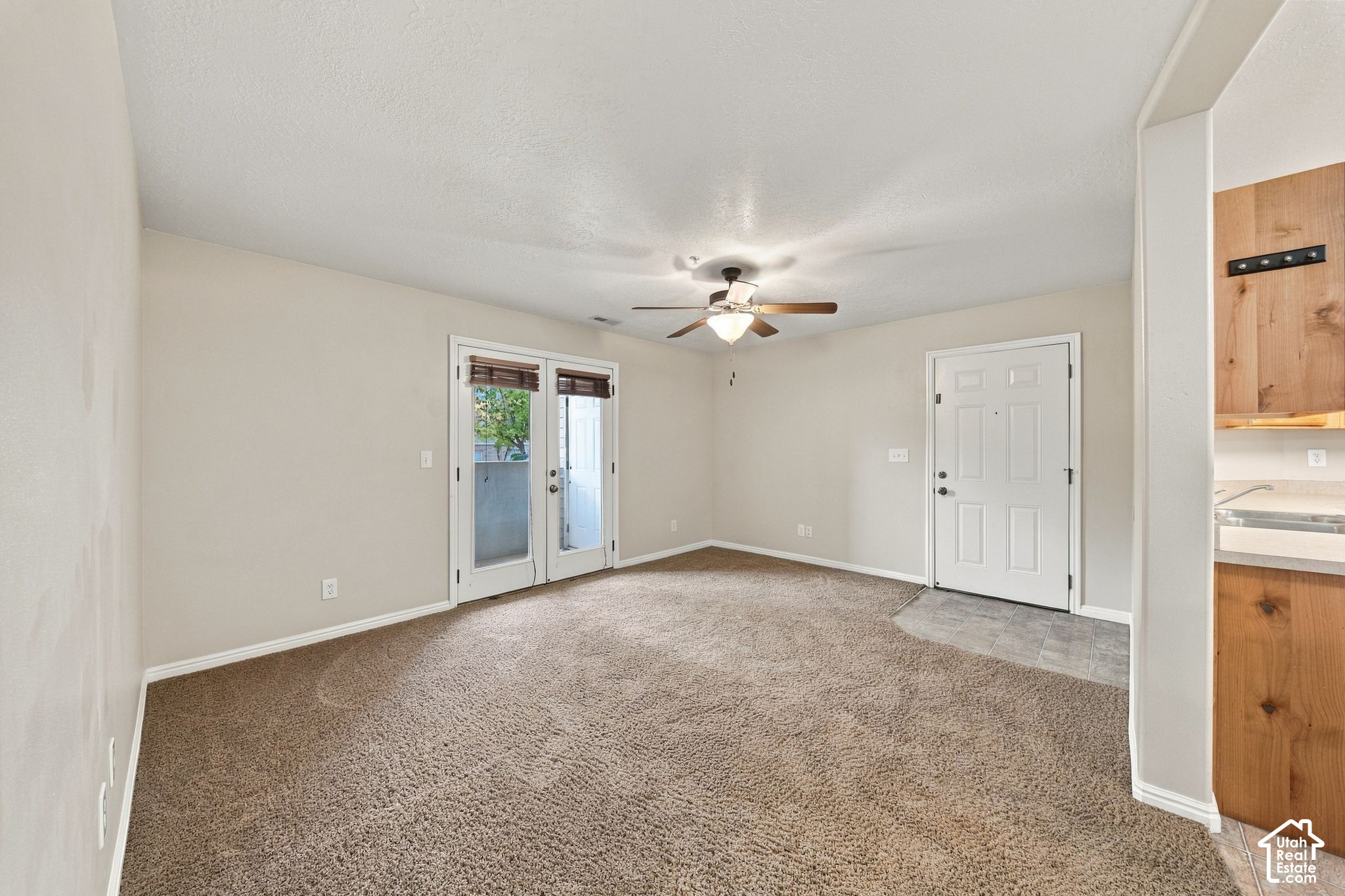 3477 E RIDGE RD #4
