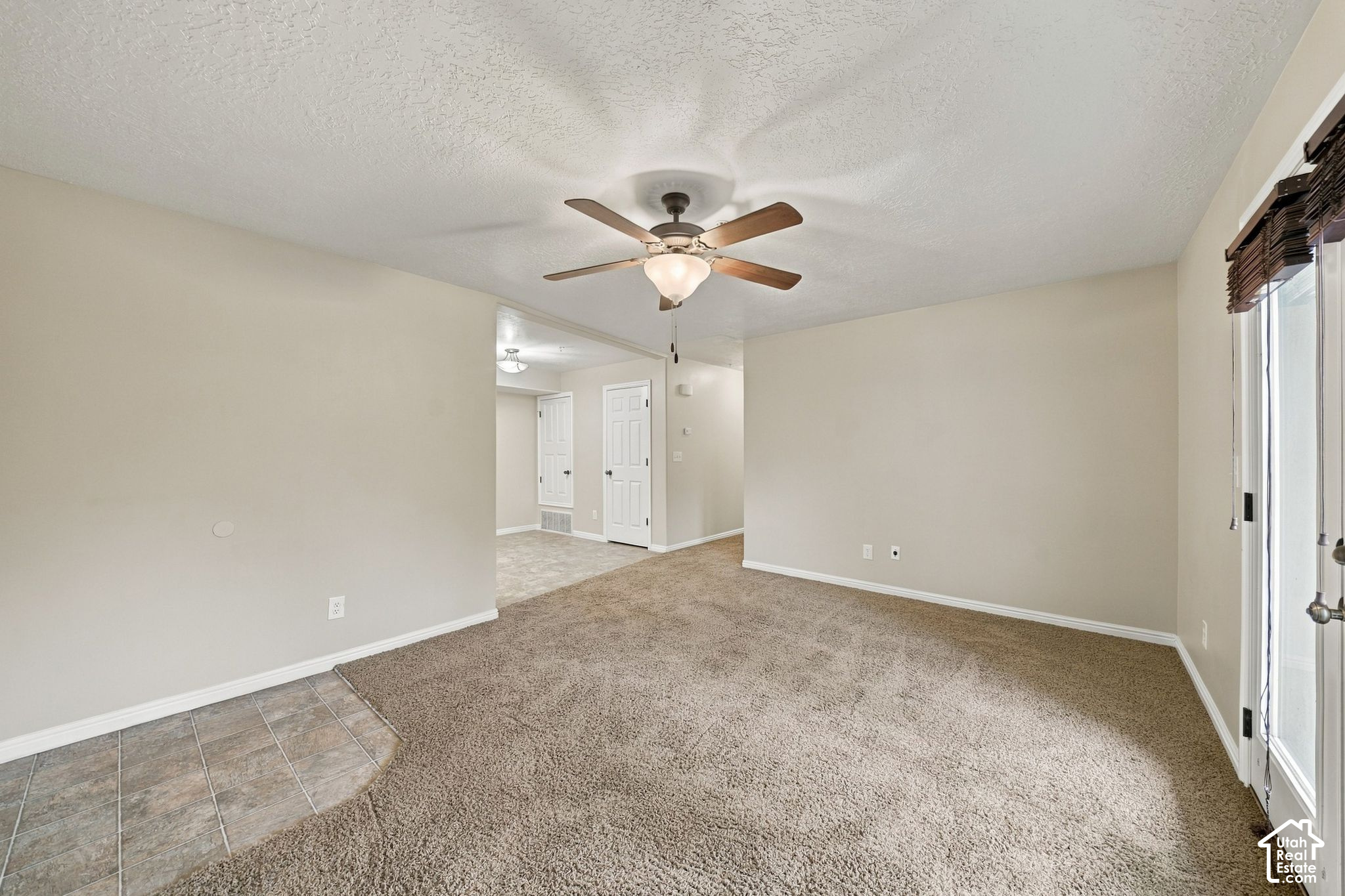 3477 E RIDGE RD #4