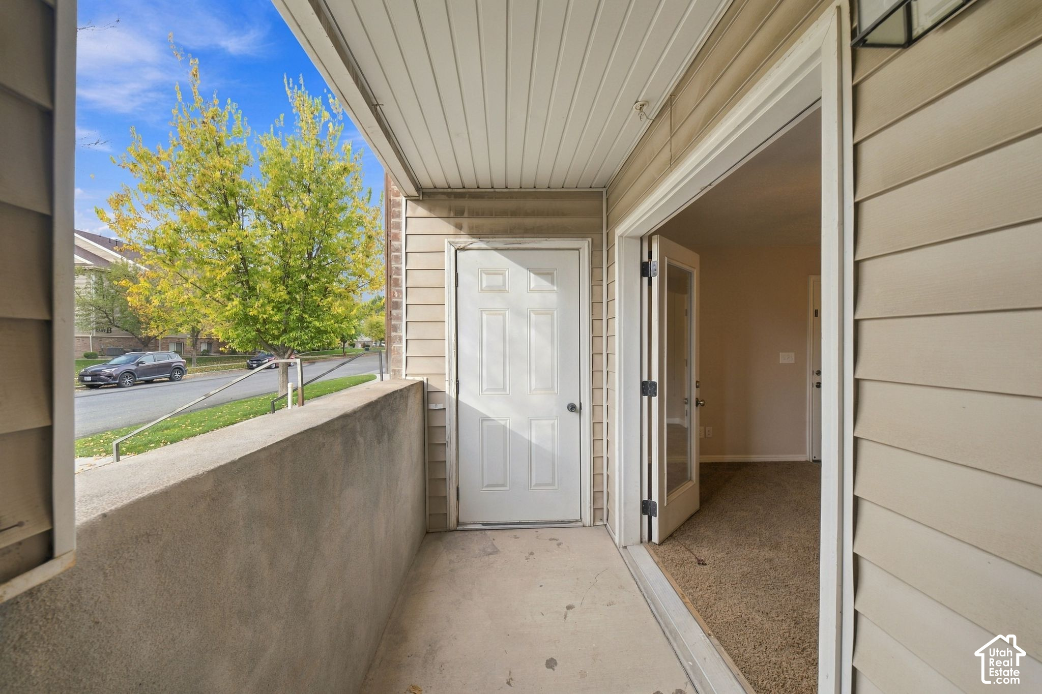 3477 E RIDGE RD #4
