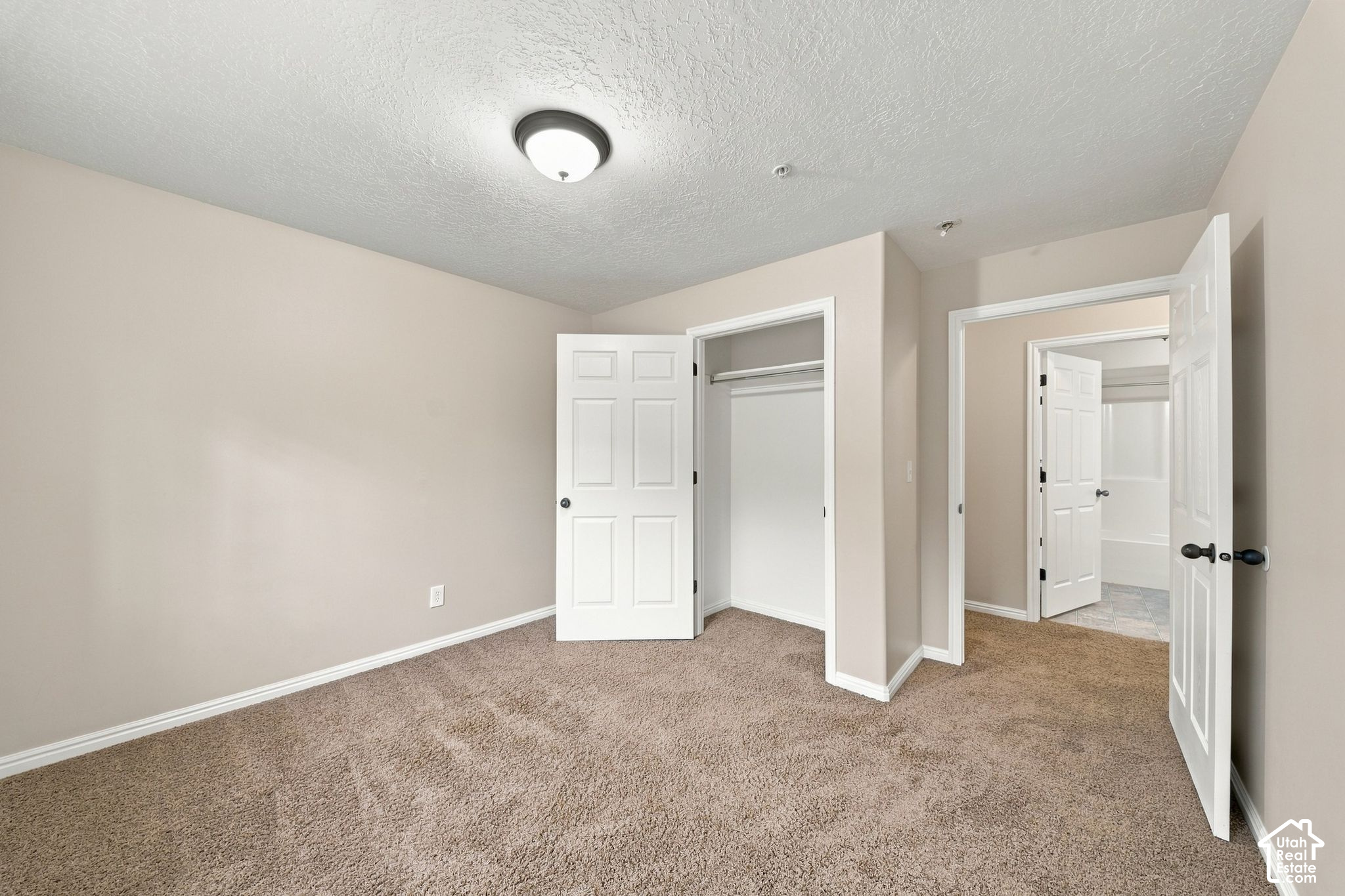 3477 E RIDGE RD #4