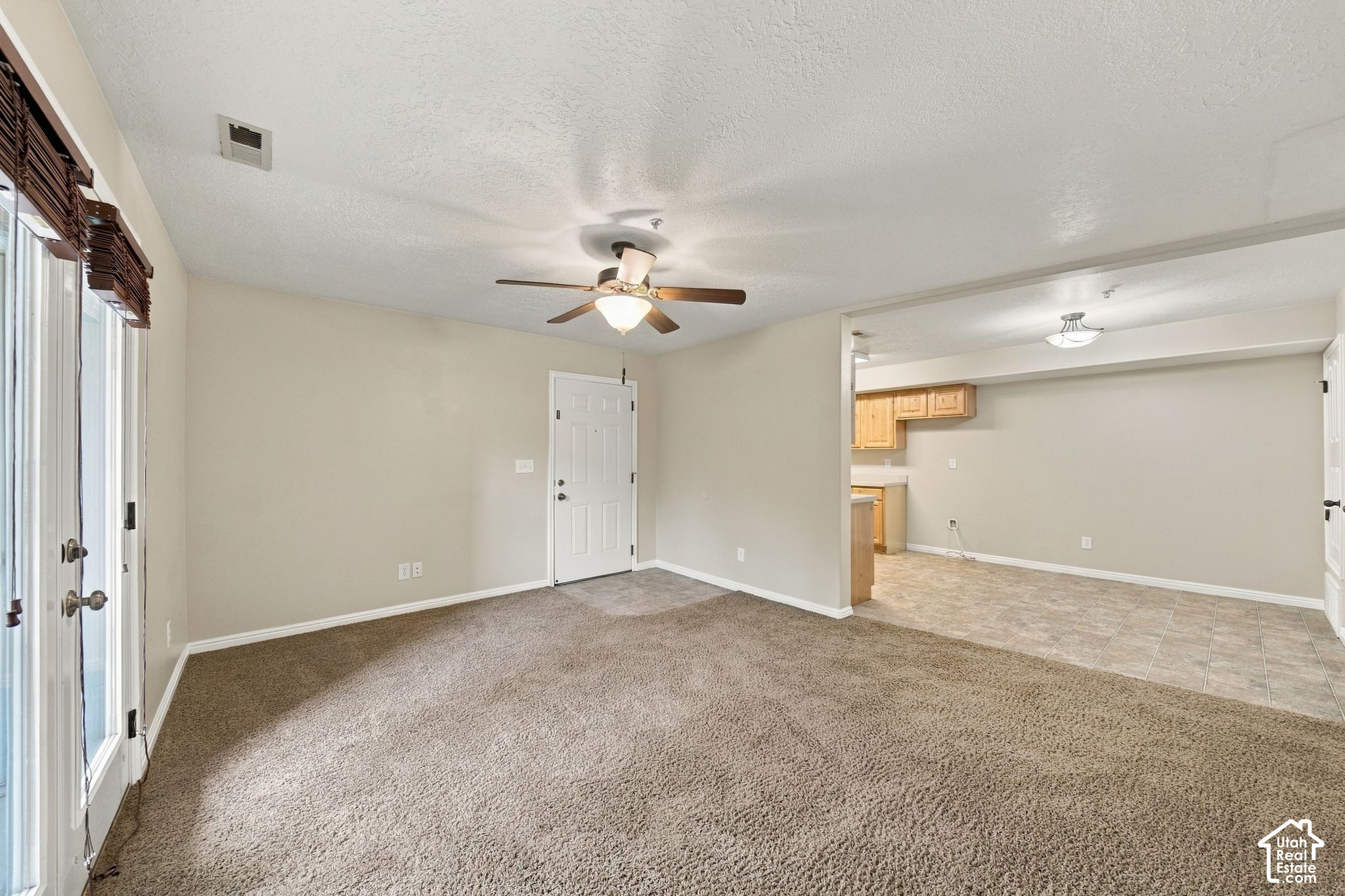 3477 E RIDGE RD #4