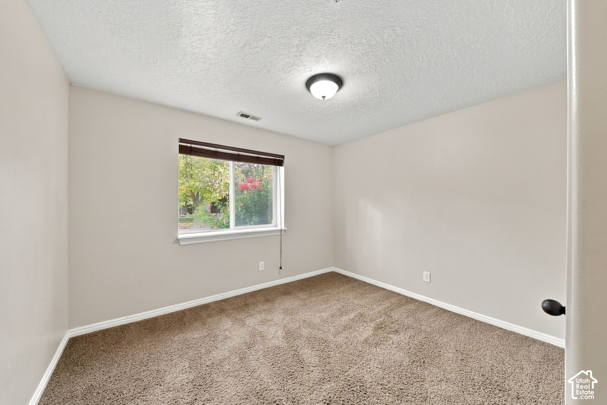 3477 E RIDGE RD #4