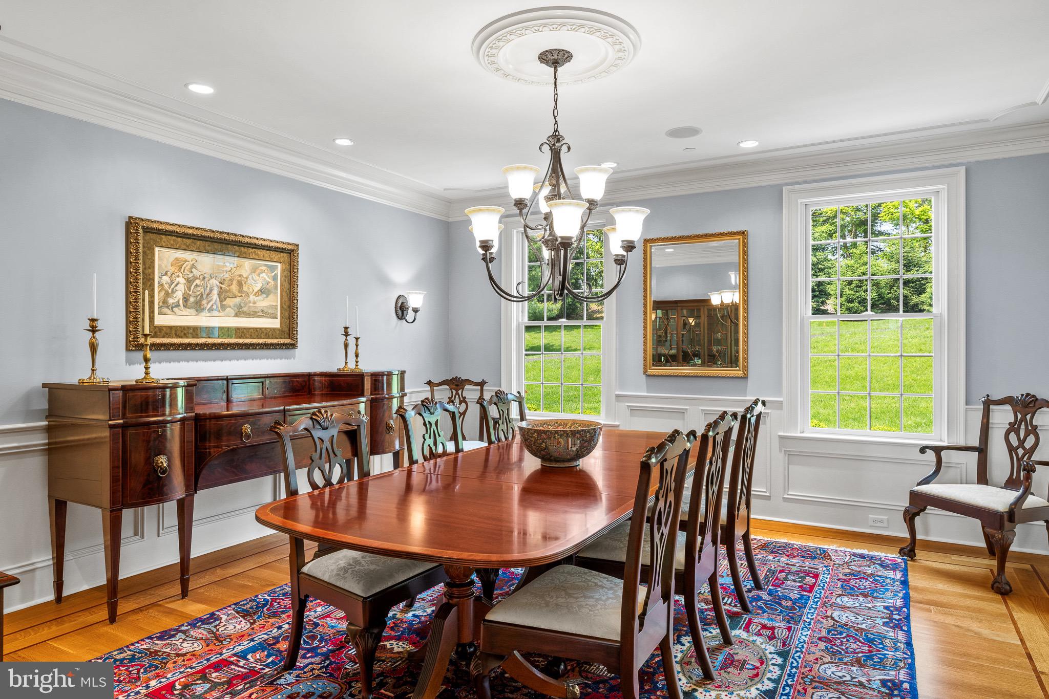 5835 RIDGEVIEW DRIVE