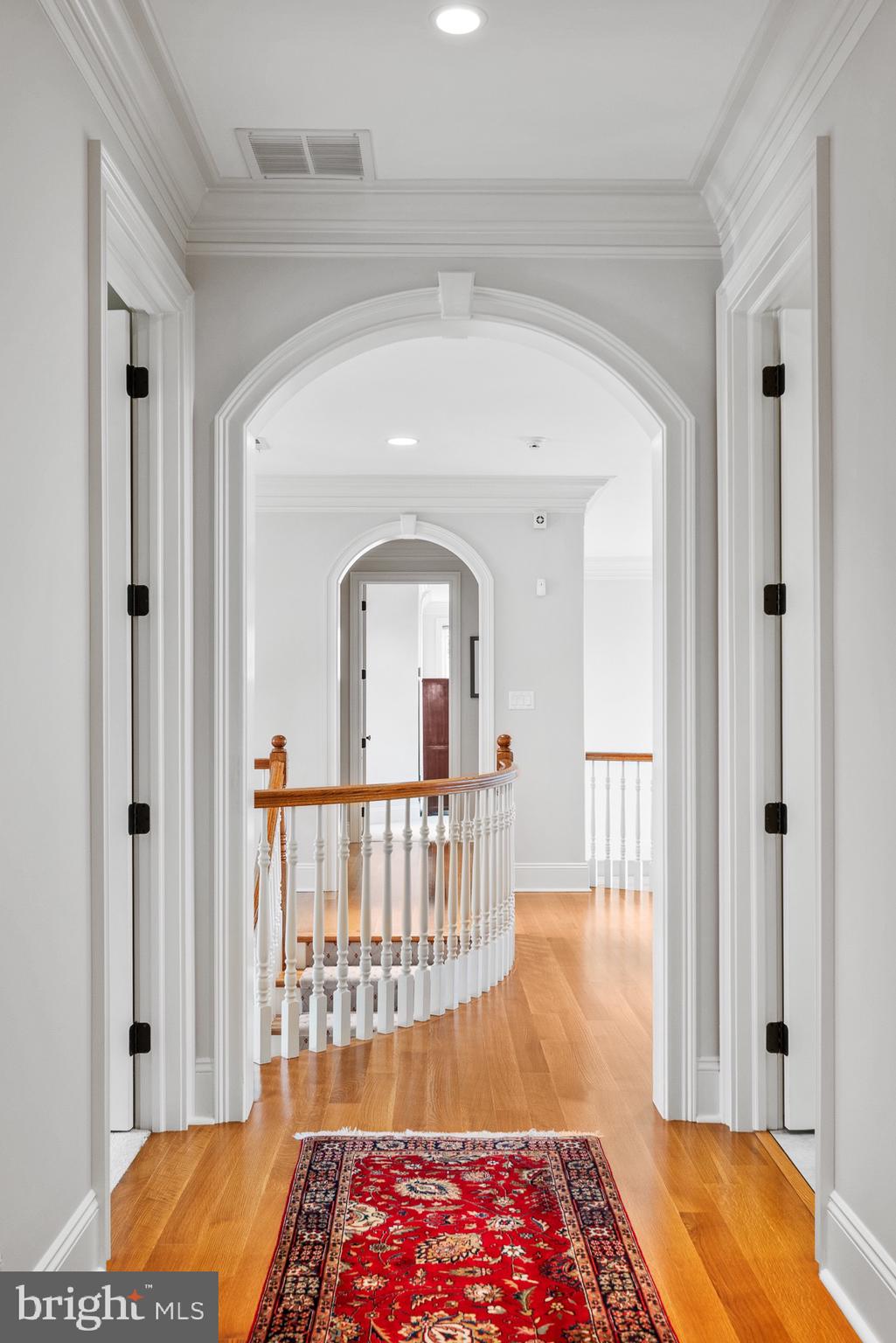 5835 RIDGEVIEW DRIVE