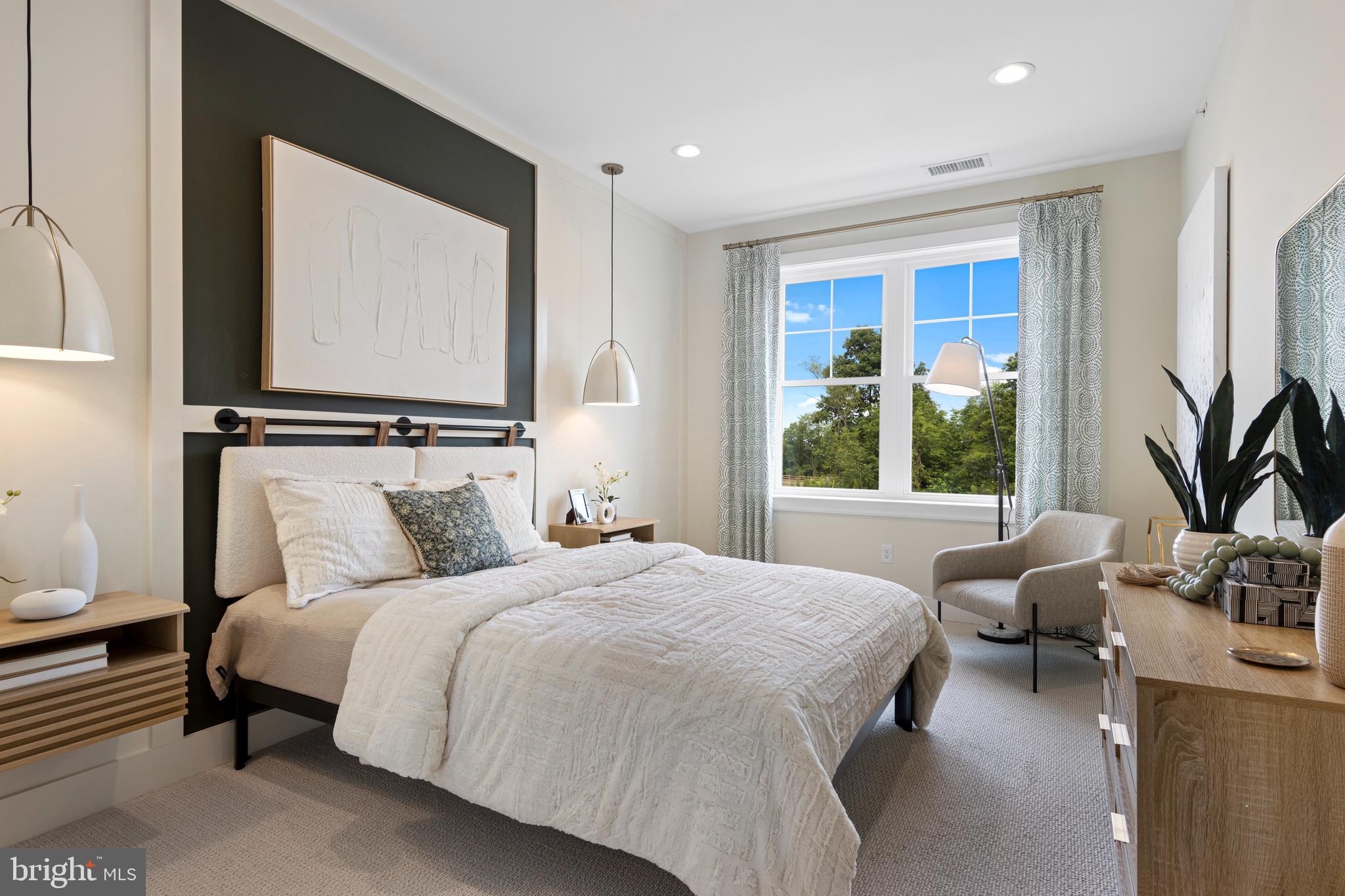 261 FOXHEDGE ROAD LOT 37